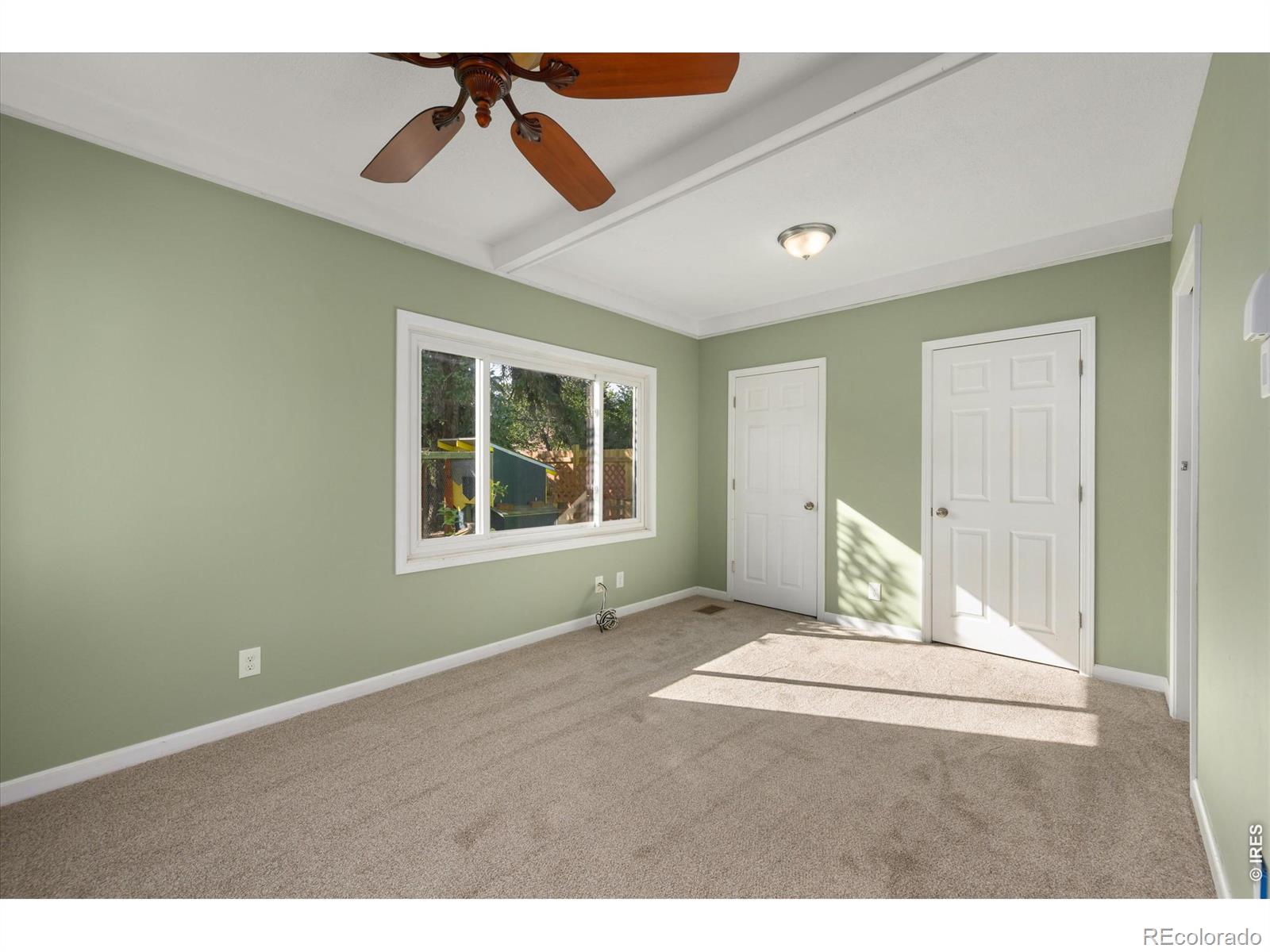 MLS Image #15 for 1317  arthur avenue,loveland, Colorado
