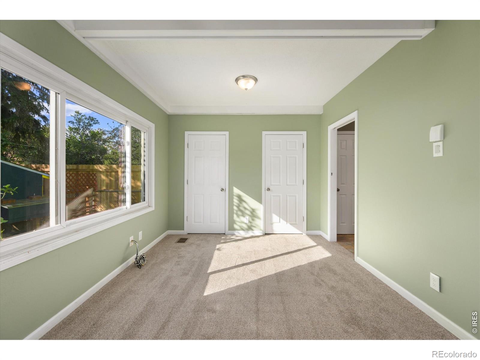 MLS Image #16 for 1317  arthur avenue,loveland, Colorado