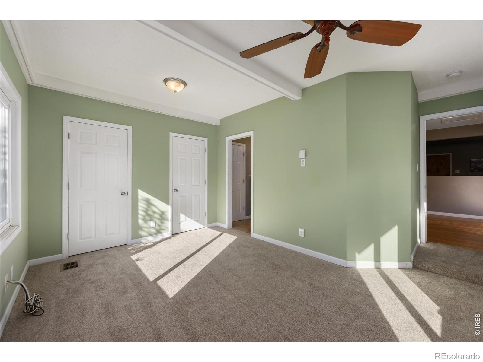 MLS Image #17 for 1317  arthur avenue,loveland, Colorado