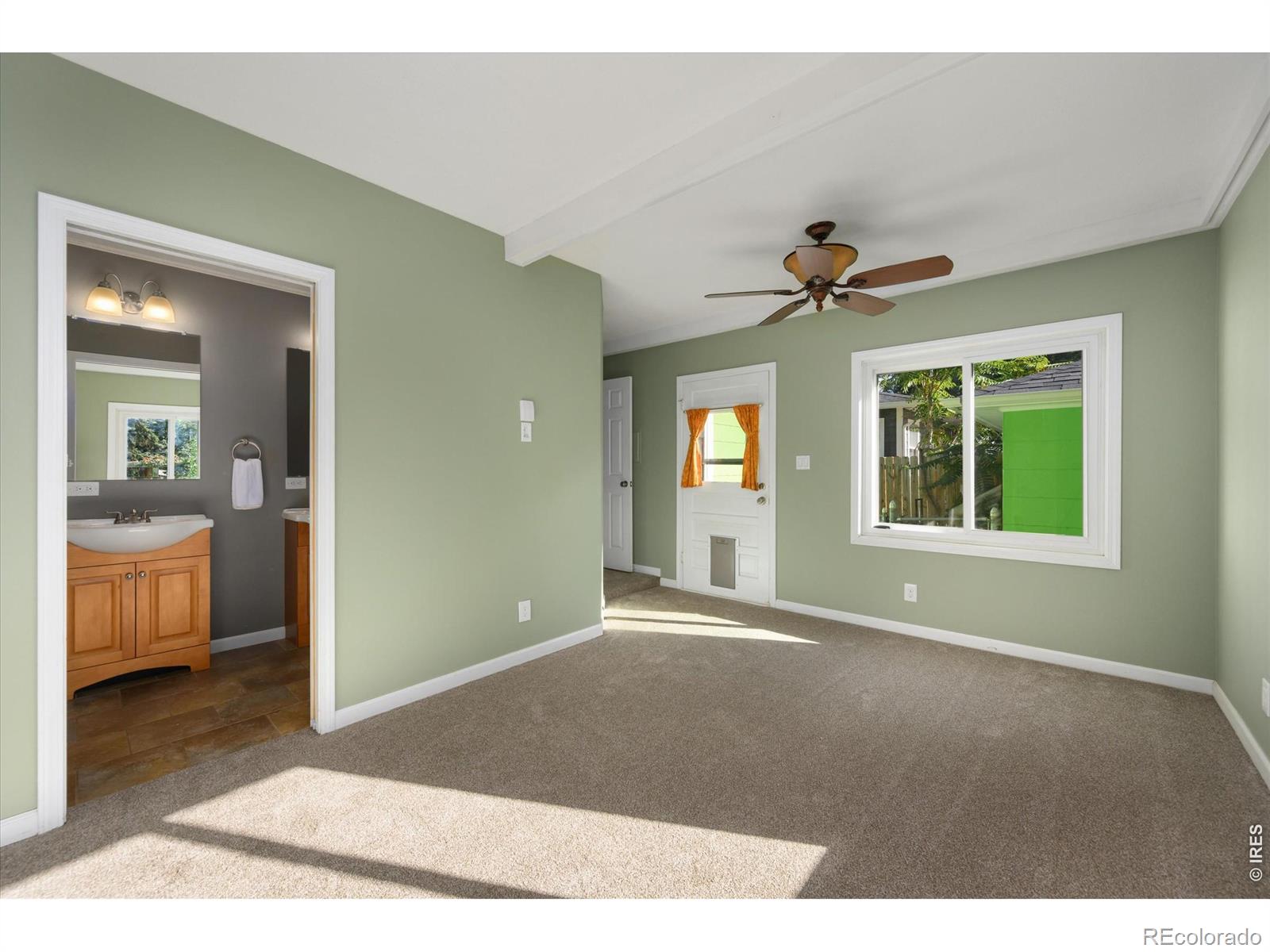 MLS Image #18 for 1317  arthur avenue,loveland, Colorado