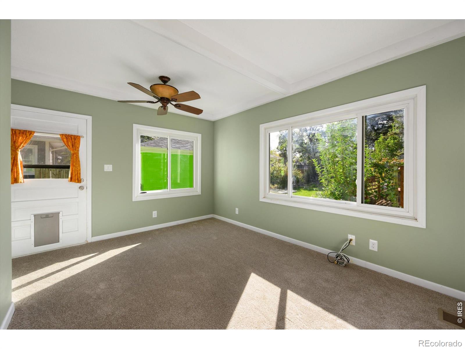MLS Image #19 for 1317  arthur avenue,loveland, Colorado