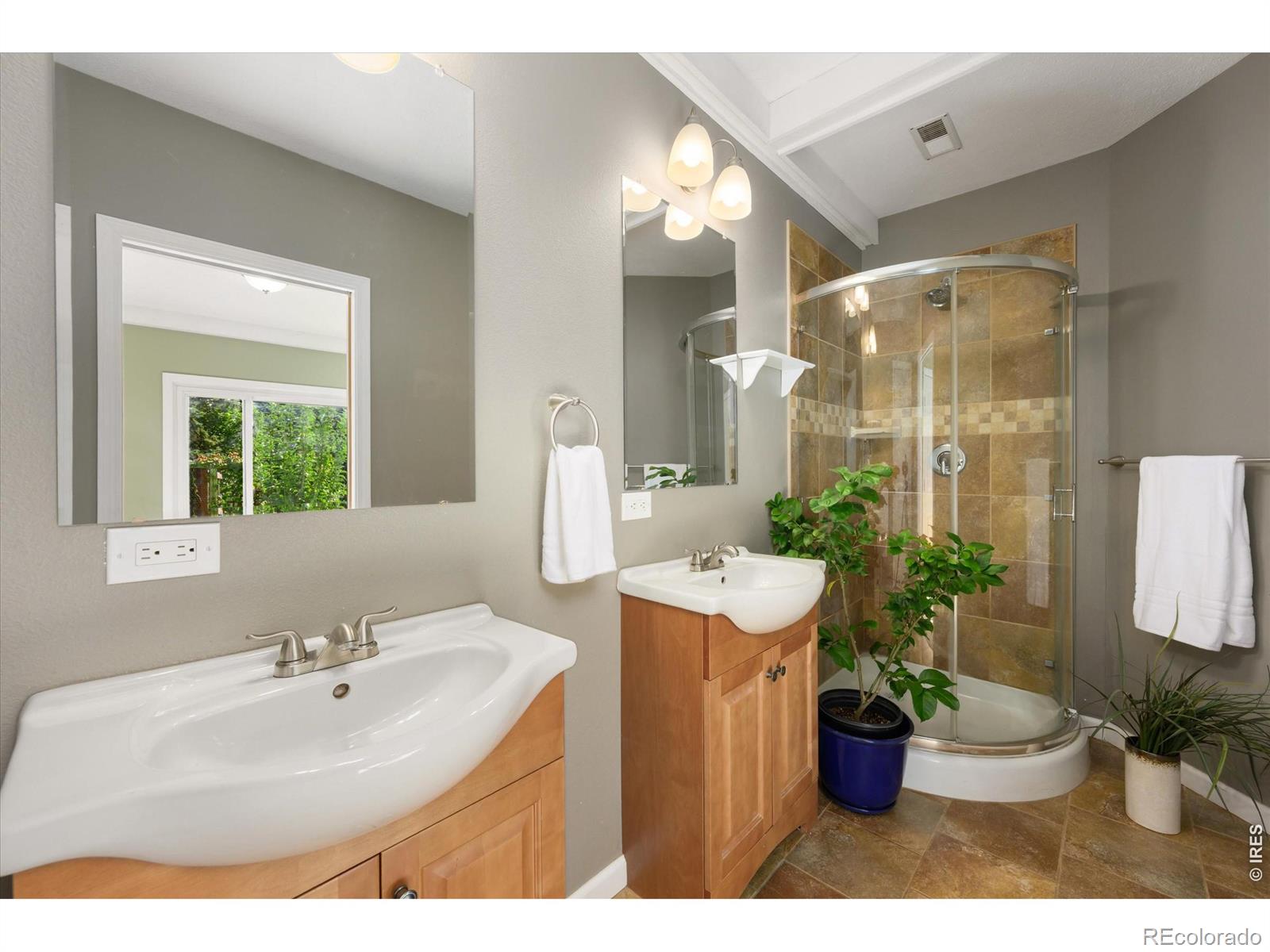 MLS Image #20 for 1317  arthur avenue,loveland, Colorado