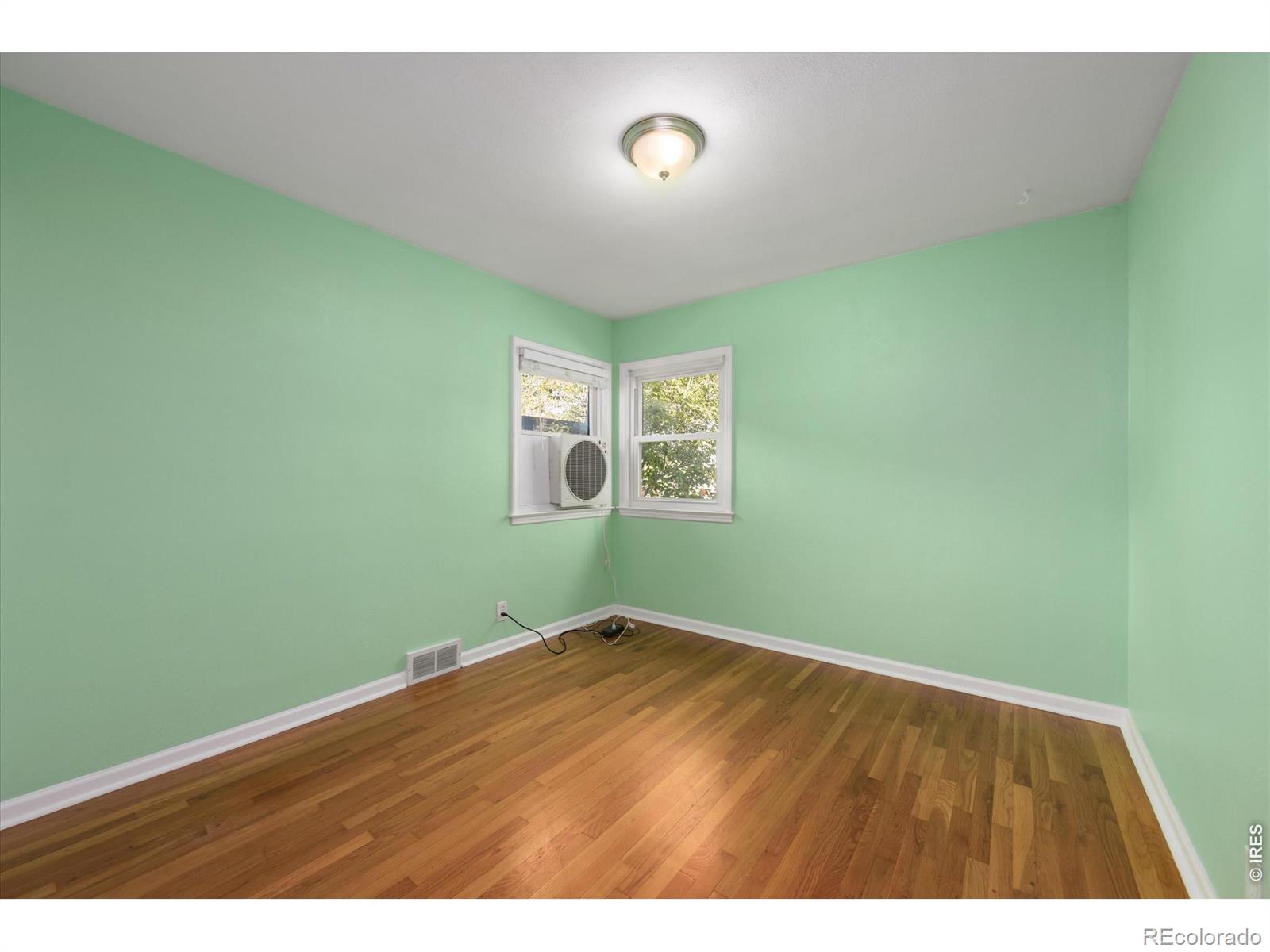 MLS Image #21 for 1317  arthur avenue,loveland, Colorado