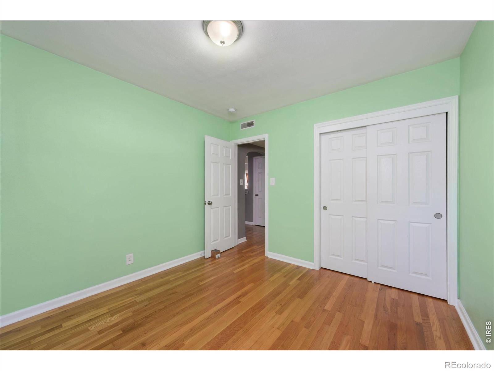 MLS Image #22 for 1317  arthur avenue,loveland, Colorado