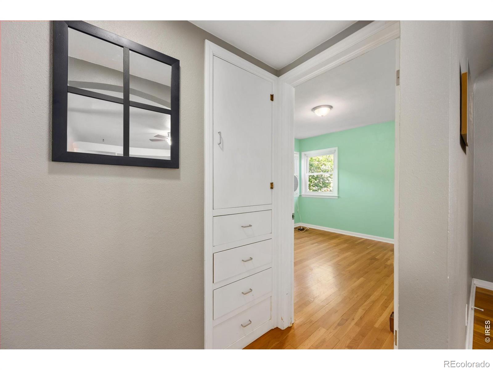 MLS Image #23 for 1317  arthur avenue,loveland, Colorado
