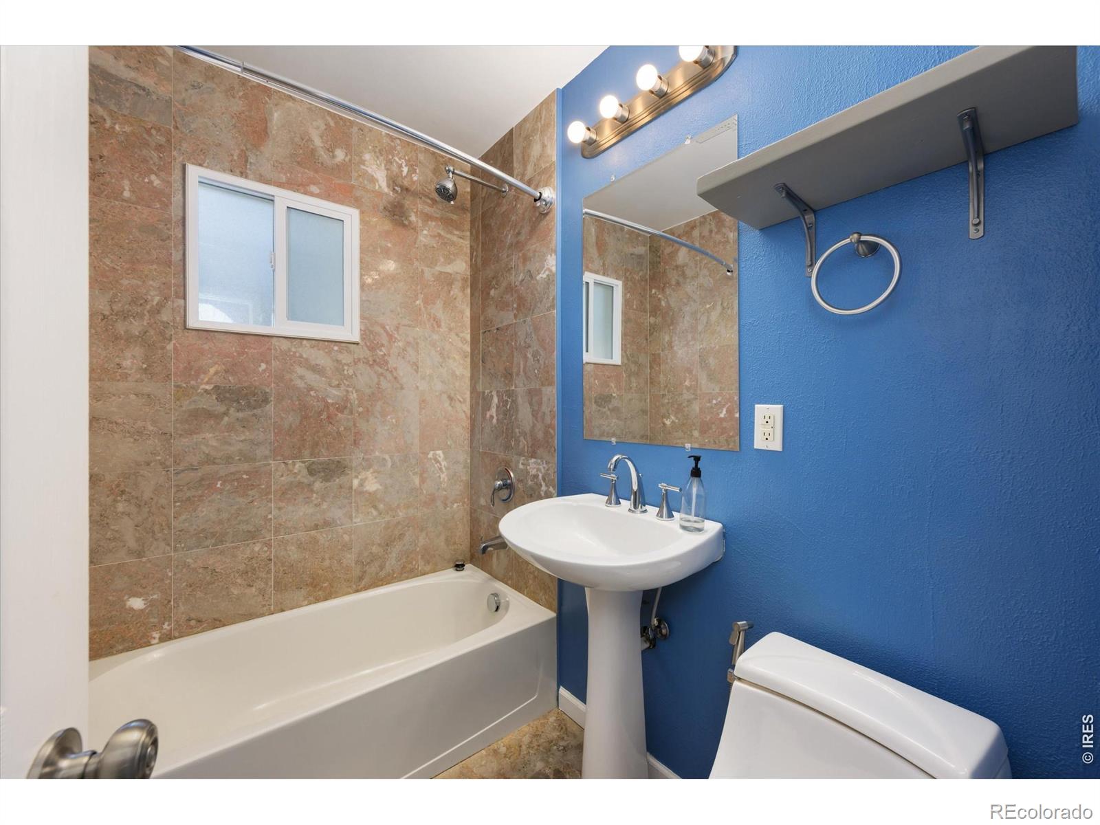 MLS Image #24 for 1317  arthur avenue,loveland, Colorado