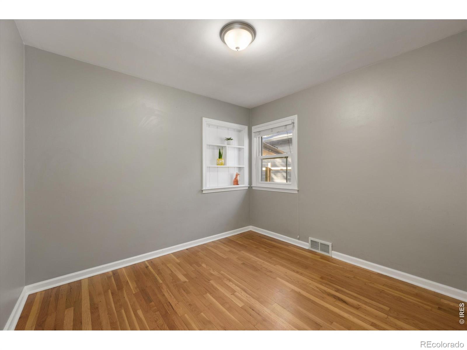 MLS Image #25 for 1317  arthur avenue,loveland, Colorado