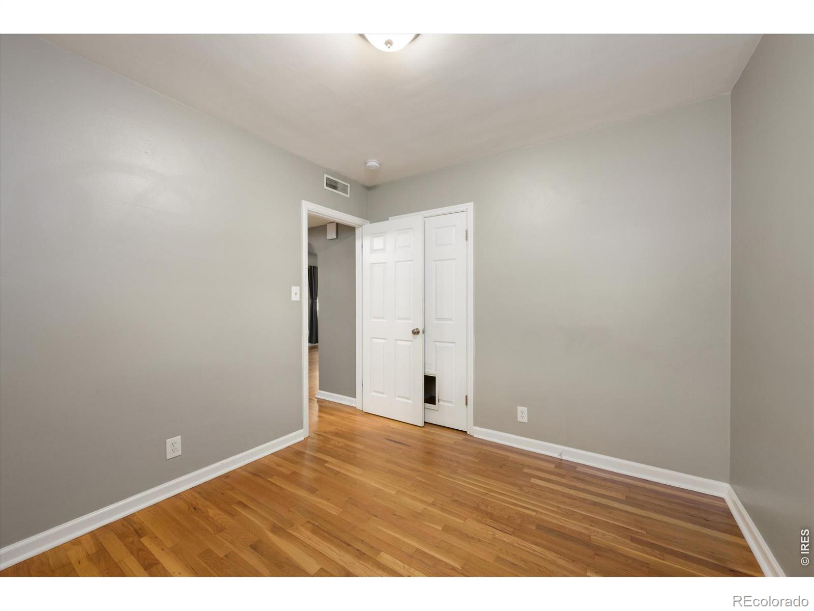 MLS Image #26 for 1317  arthur avenue,loveland, Colorado
