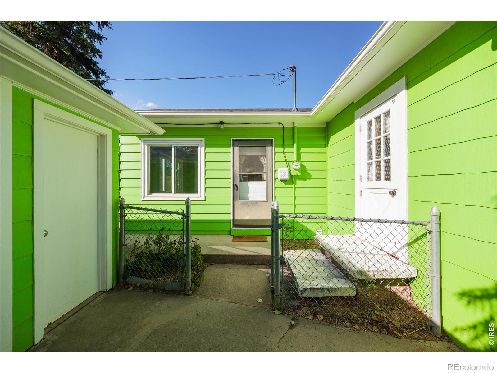 MLS Image #27 for 1317  arthur avenue,loveland, Colorado