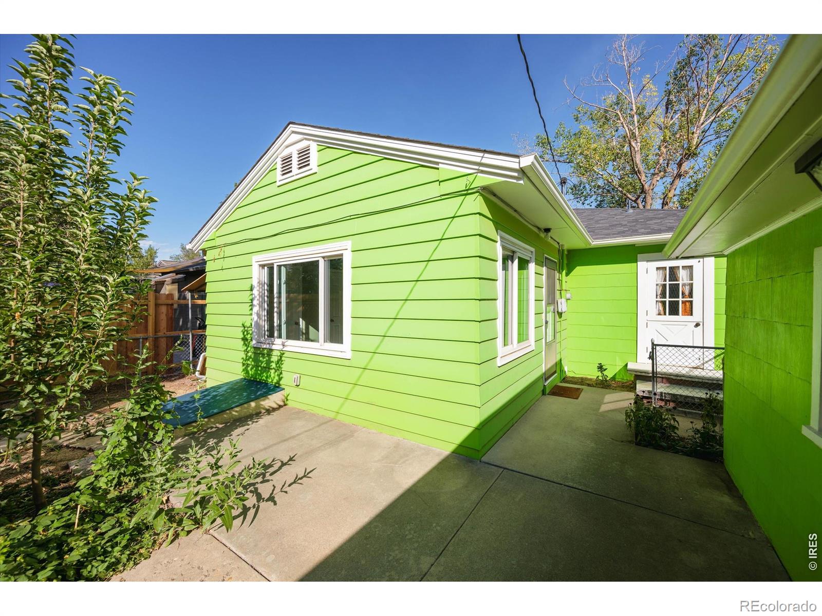 MLS Image #28 for 1317  arthur avenue,loveland, Colorado