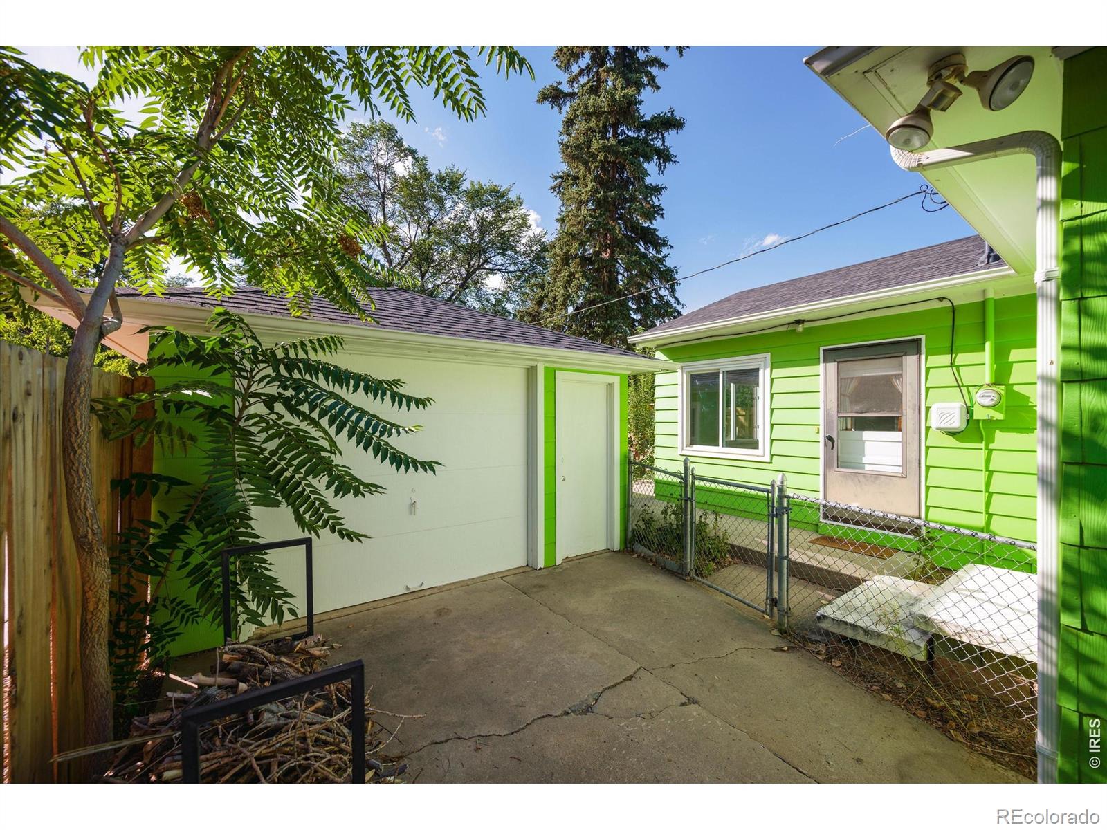 MLS Image #29 for 1317  arthur avenue,loveland, Colorado