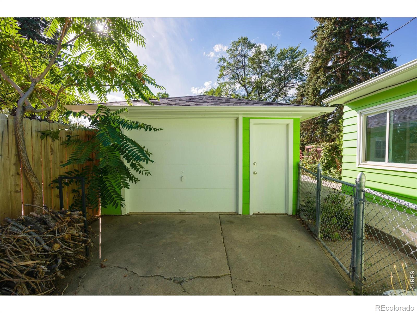 MLS Image #30 for 1317  arthur avenue,loveland, Colorado