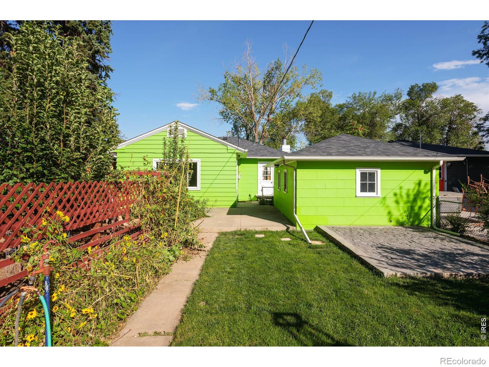 MLS Image #32 for 1317  arthur avenue,loveland, Colorado