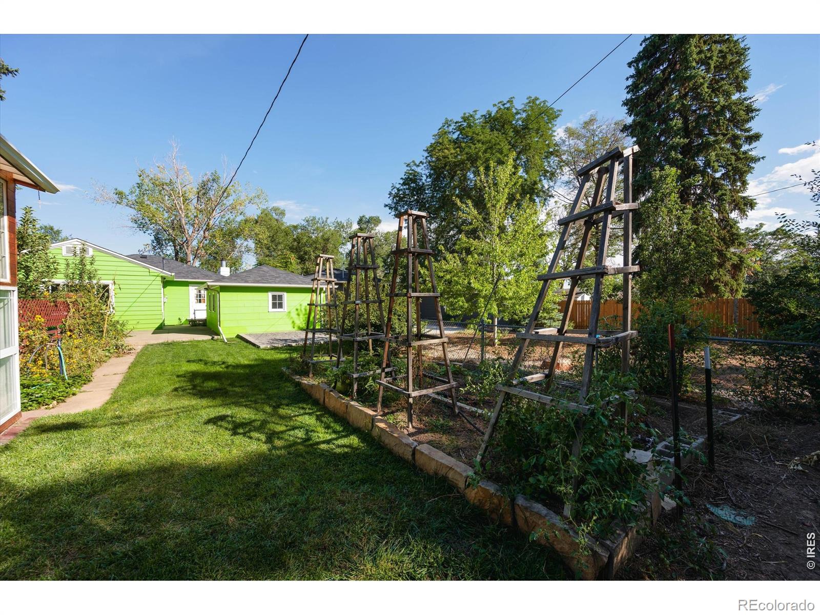 MLS Image #35 for 1317  arthur avenue,loveland, Colorado