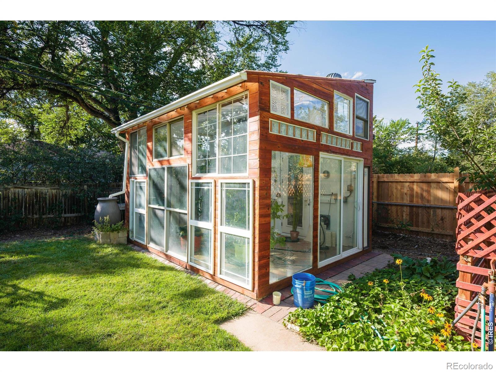MLS Image #36 for 1317  arthur avenue,loveland, Colorado