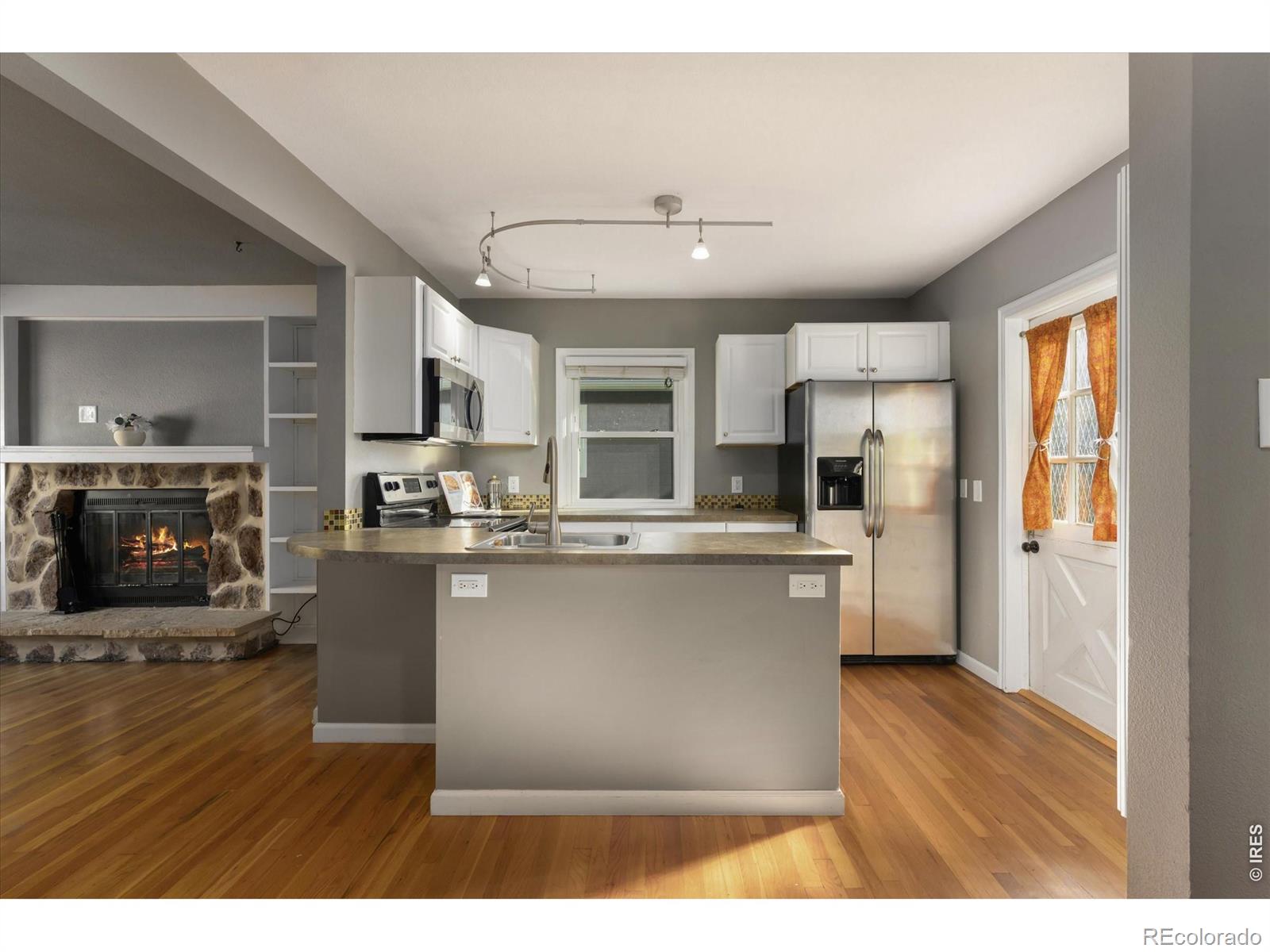 MLS Image #8 for 1317  arthur avenue,loveland, Colorado