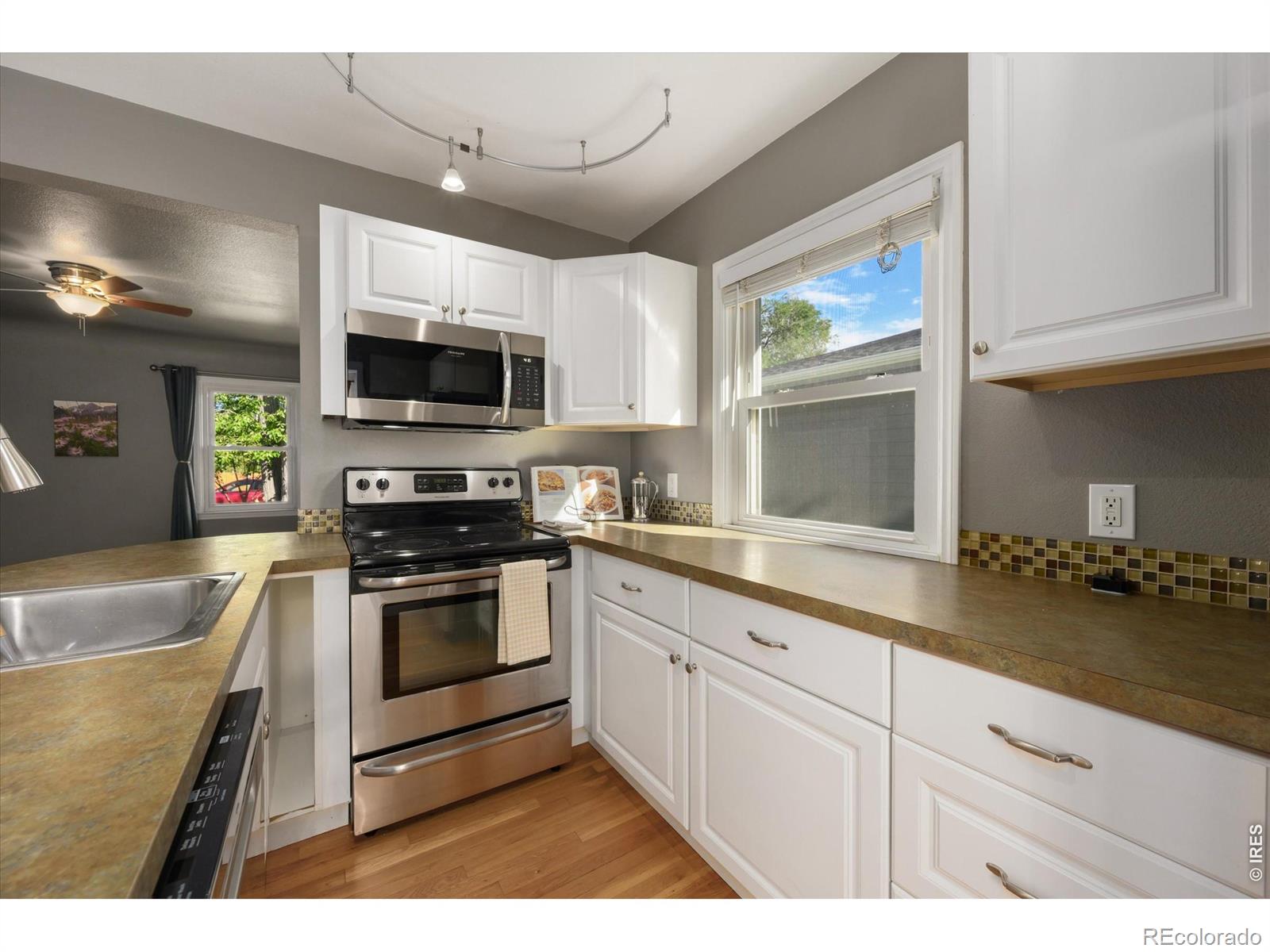 MLS Image #9 for 1317  arthur avenue,loveland, Colorado