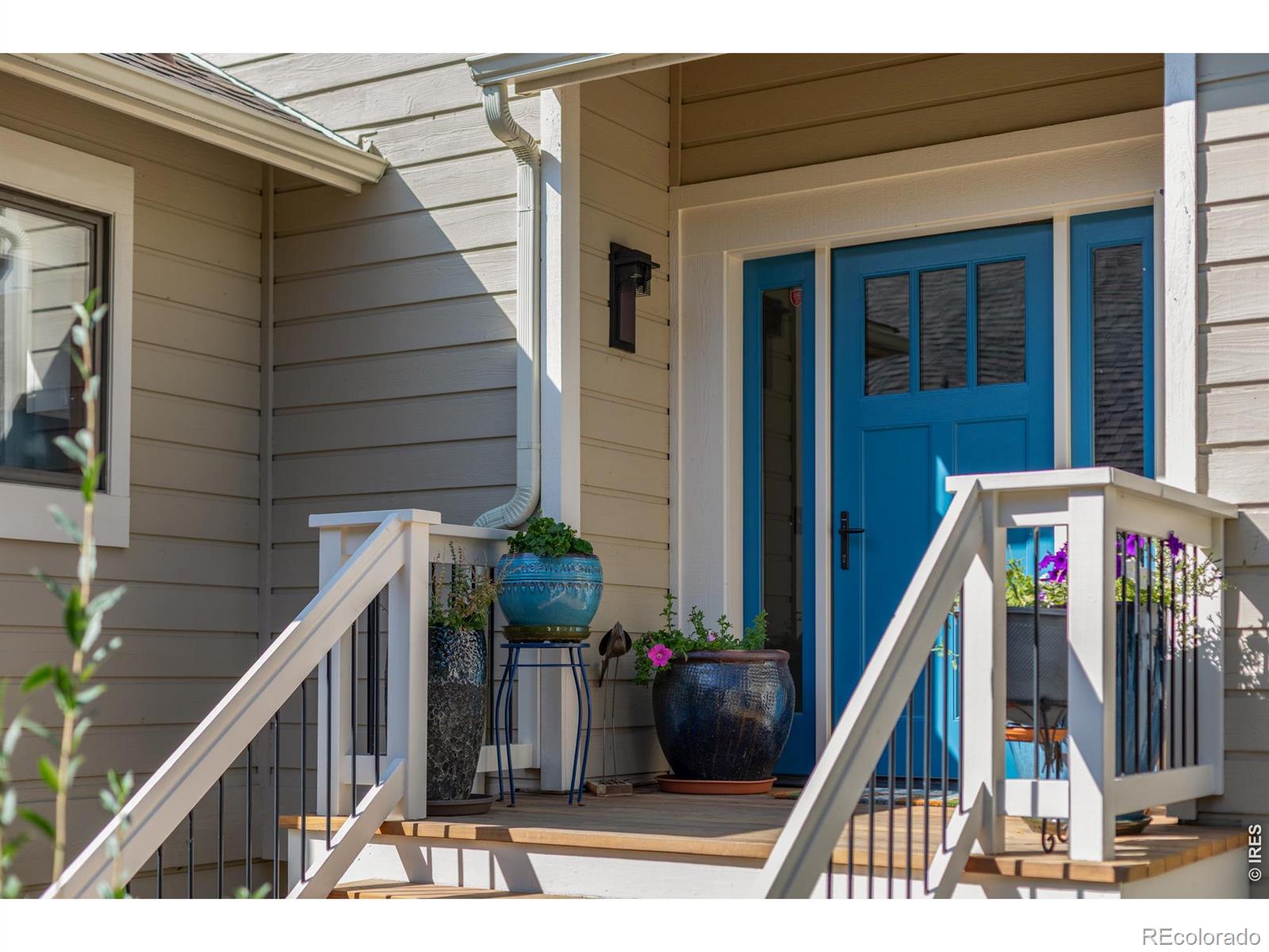 MLS Image #1 for 1970  tincup court,boulder, Colorado