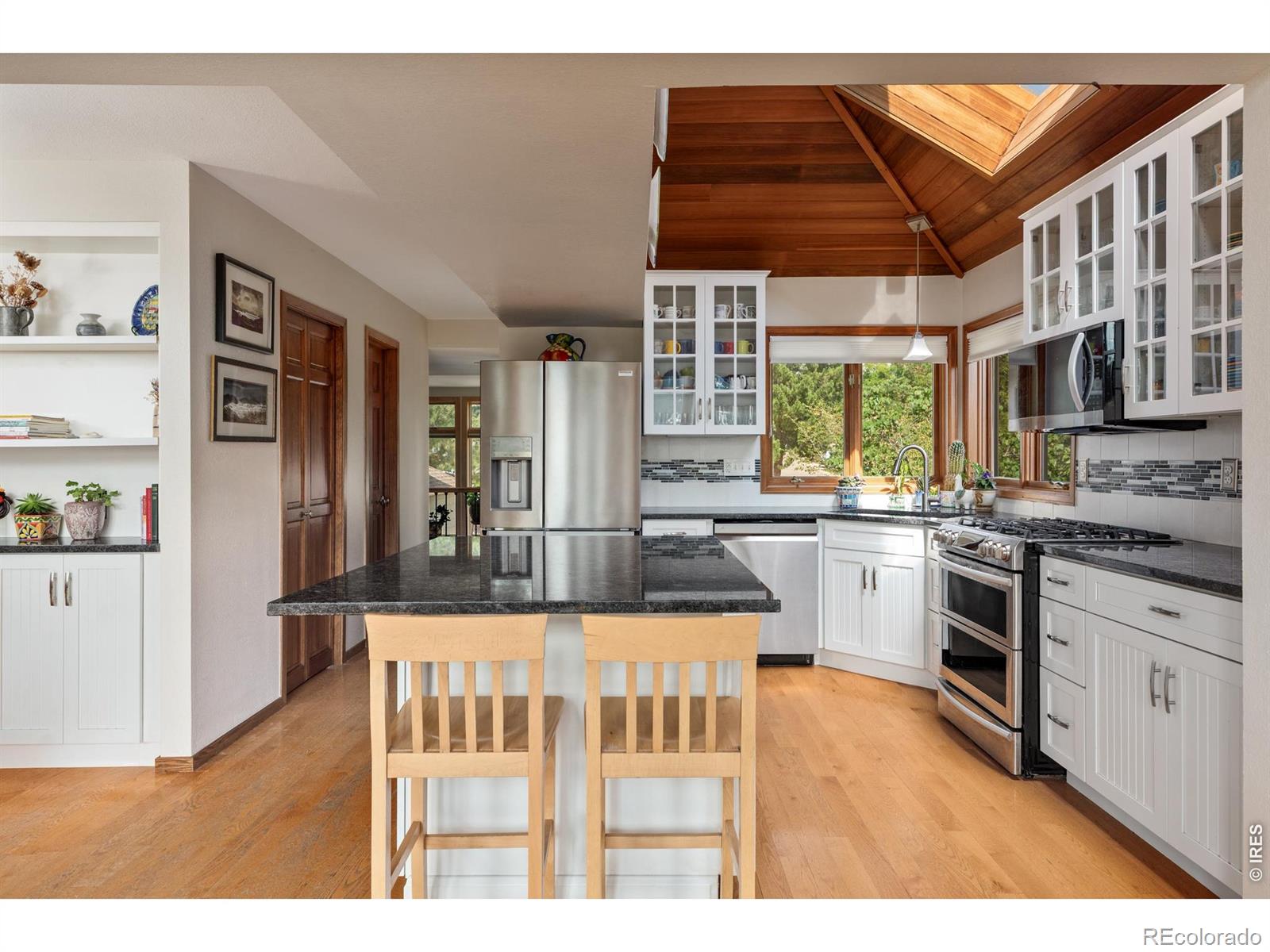 MLS Image #10 for 1970  tincup court,boulder, Colorado