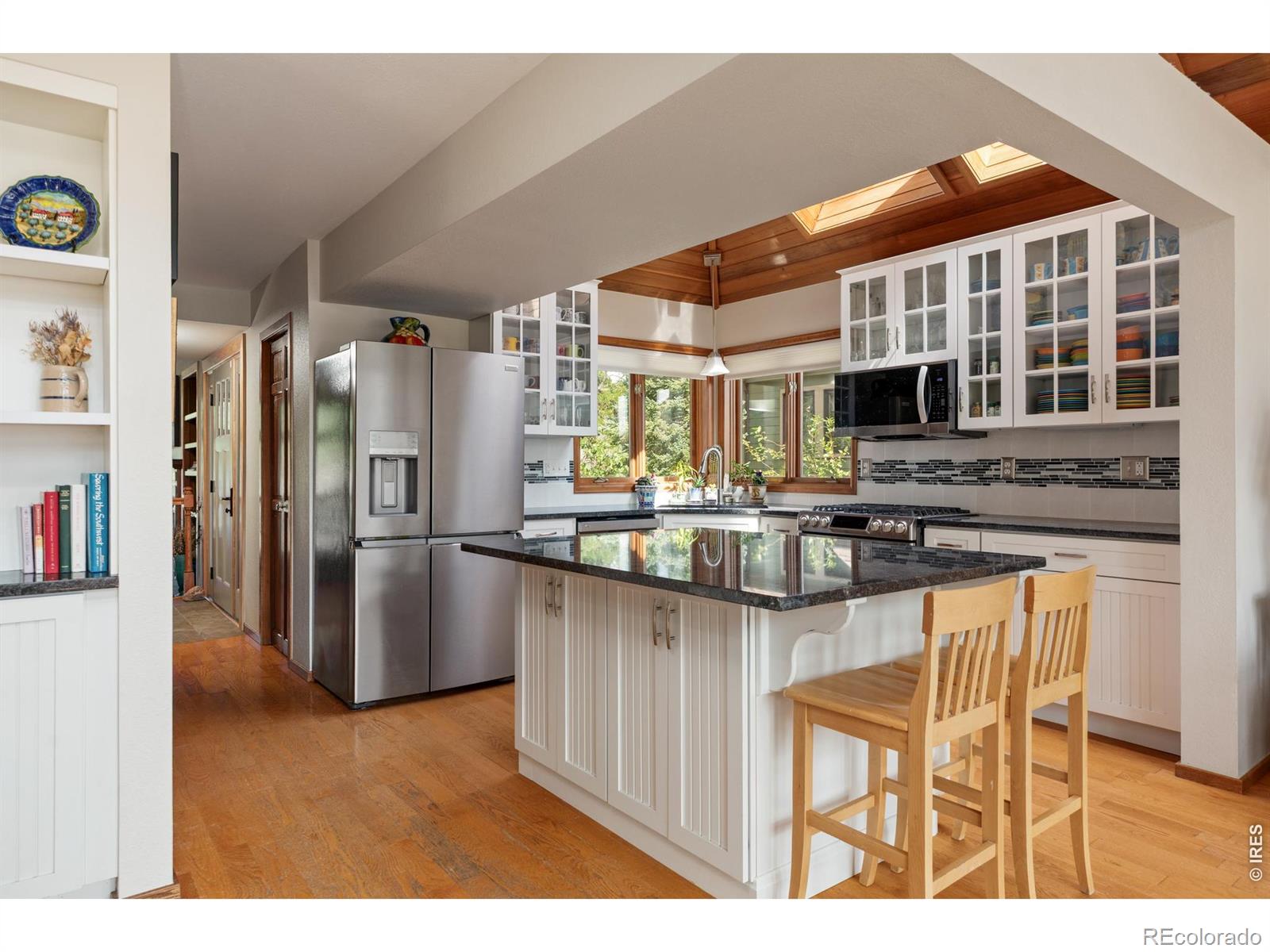 MLS Image #11 for 1970  tincup court,boulder, Colorado