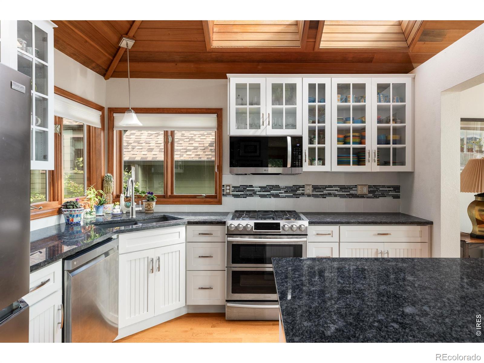 MLS Image #12 for 1970  tincup court,boulder, Colorado