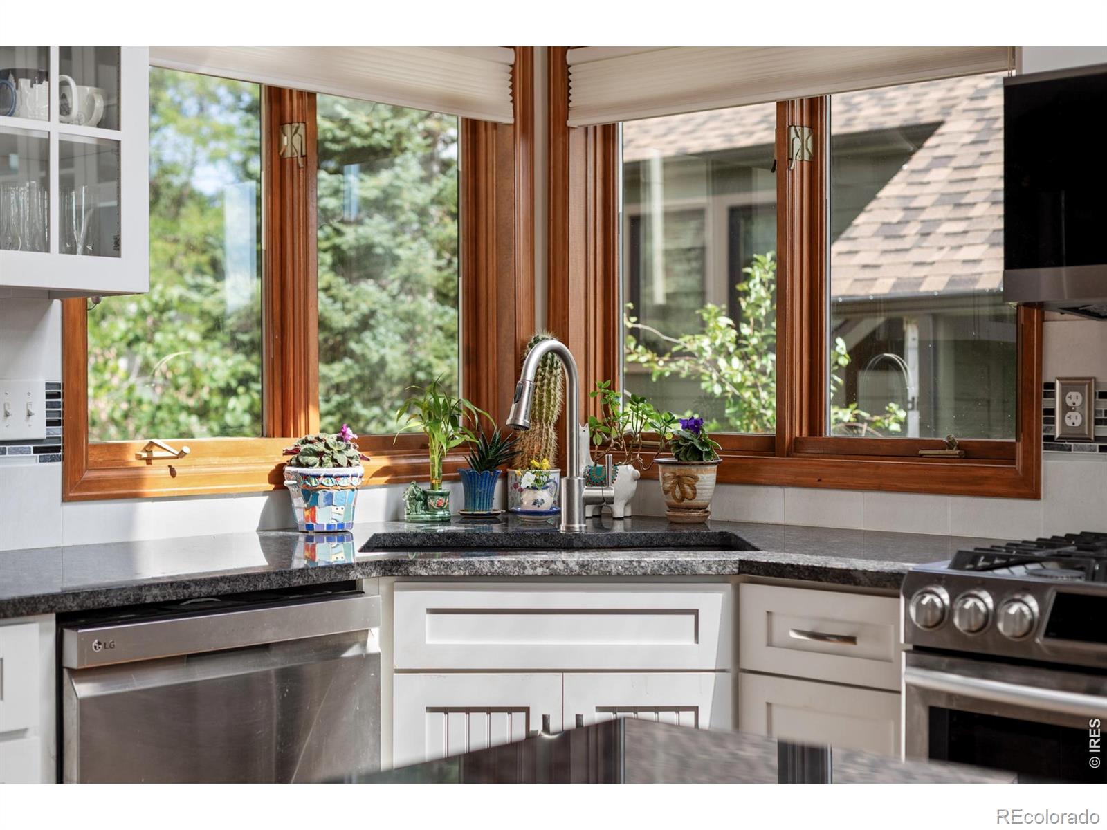 MLS Image #13 for 1970  tincup court,boulder, Colorado