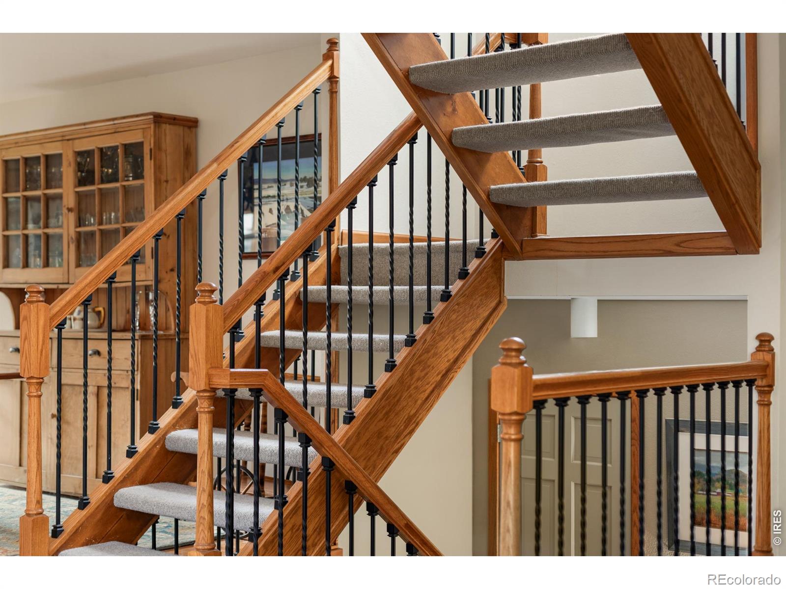 MLS Image #14 for 1970  tincup court,boulder, Colorado