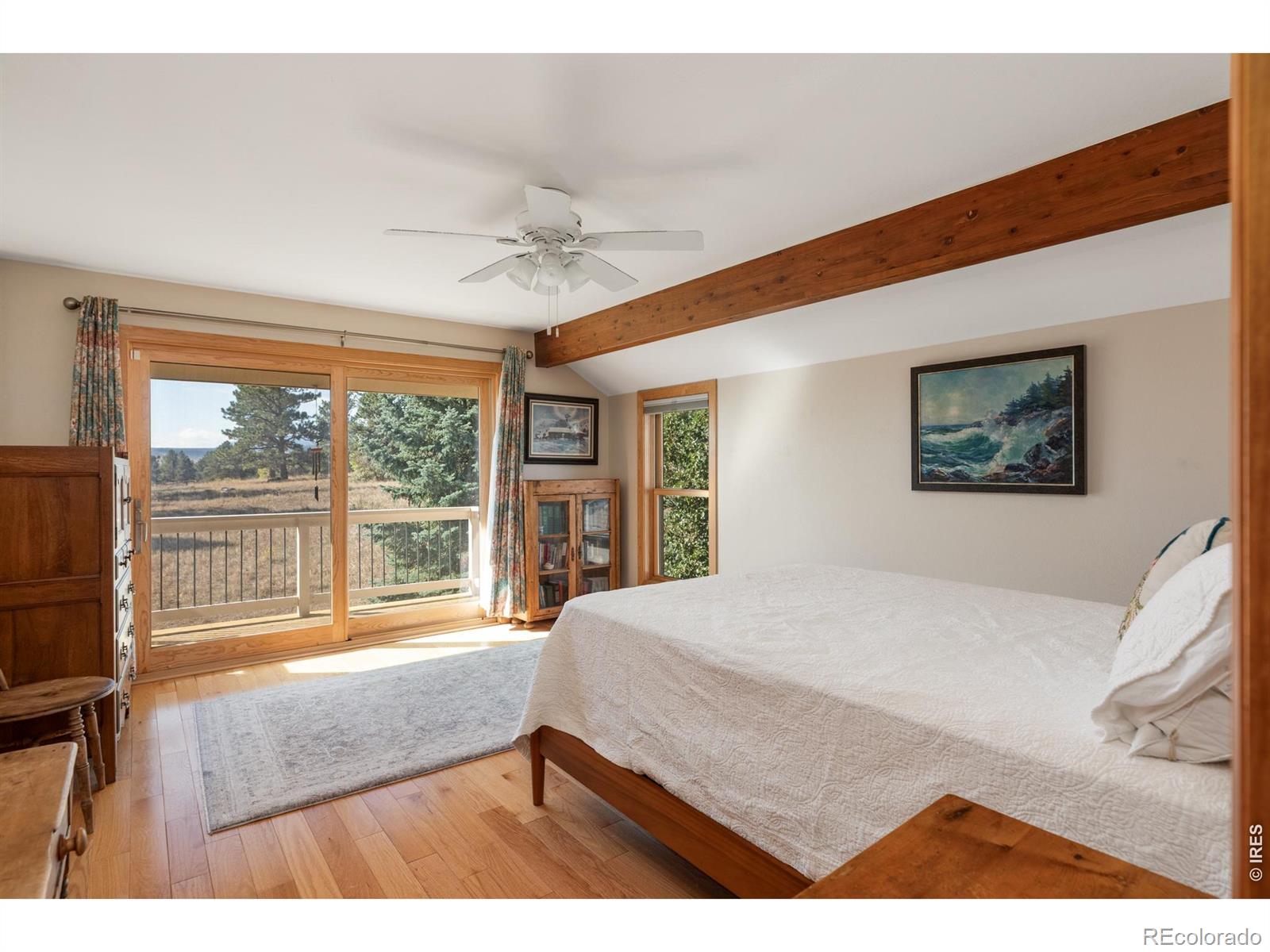 MLS Image #15 for 1970  tincup court,boulder, Colorado