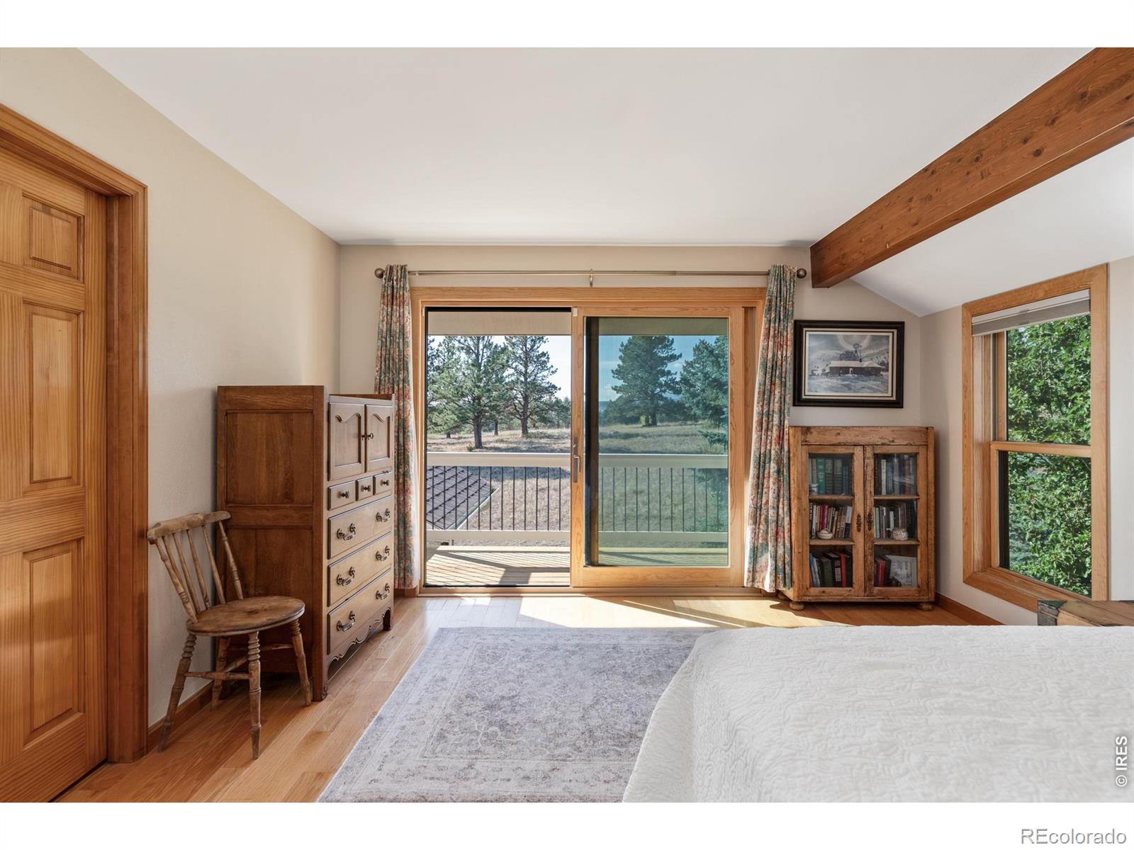 MLS Image #16 for 1970  tincup court,boulder, Colorado
