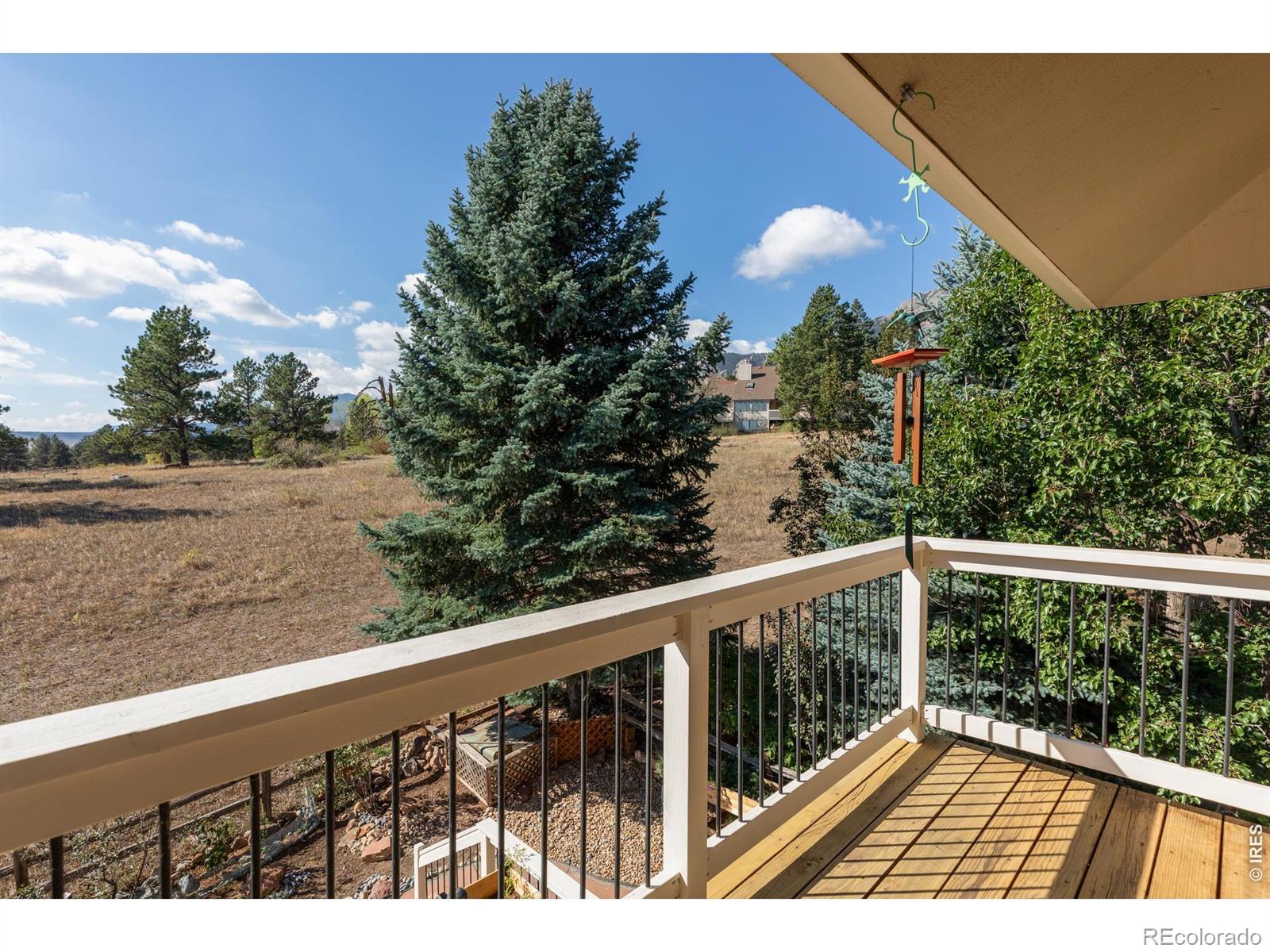 MLS Image #17 for 1970  tincup court,boulder, Colorado