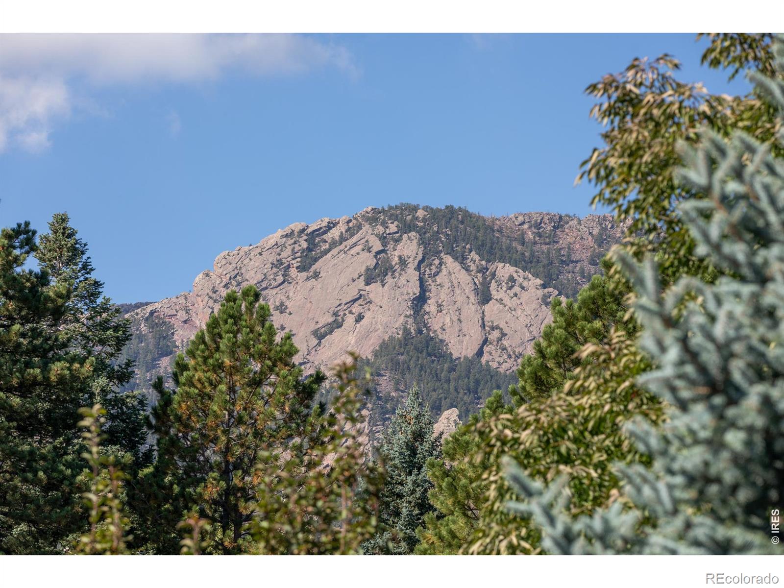 MLS Image #18 for 1970  tincup court,boulder, Colorado