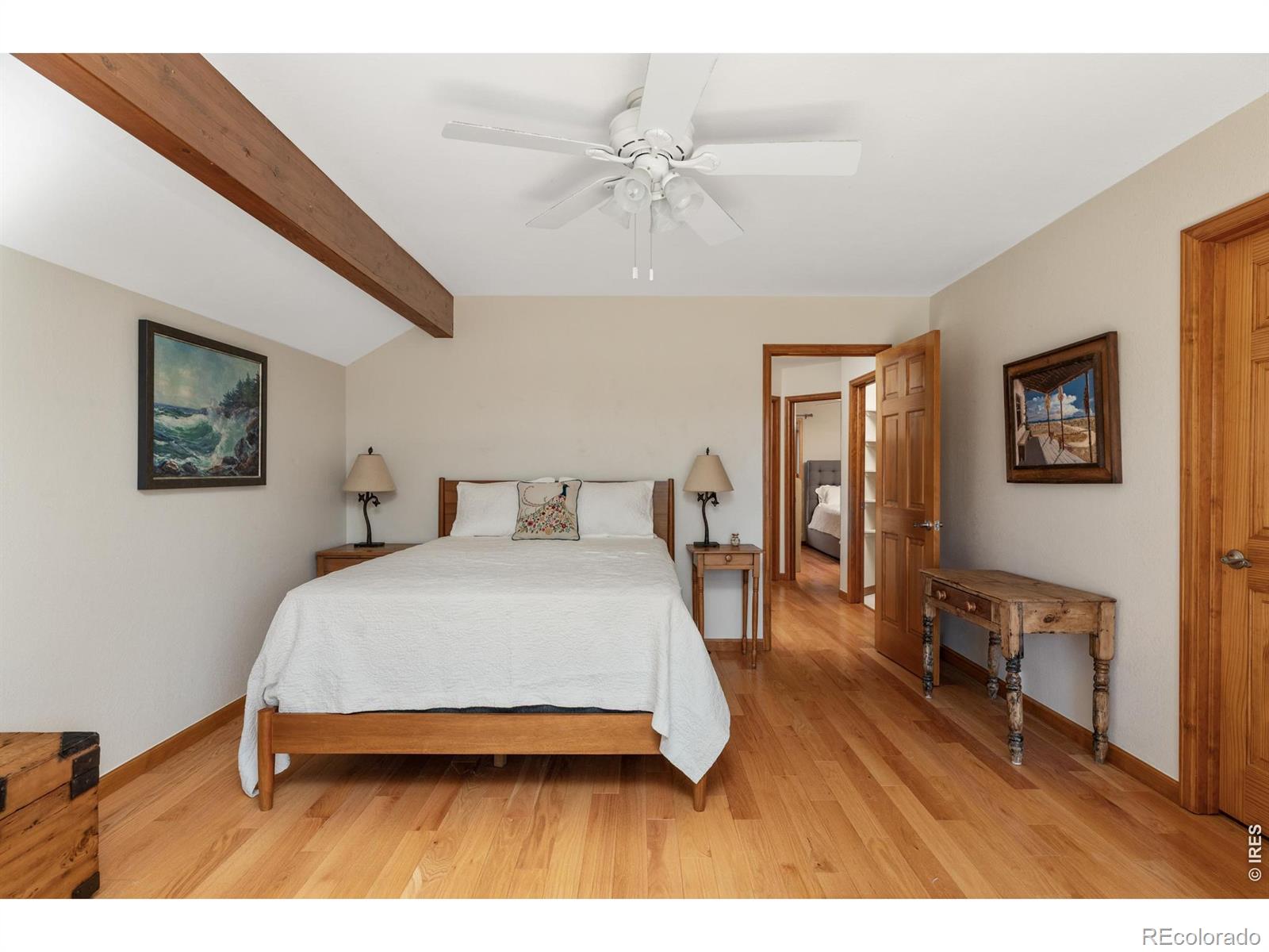 MLS Image #19 for 1970  tincup court,boulder, Colorado