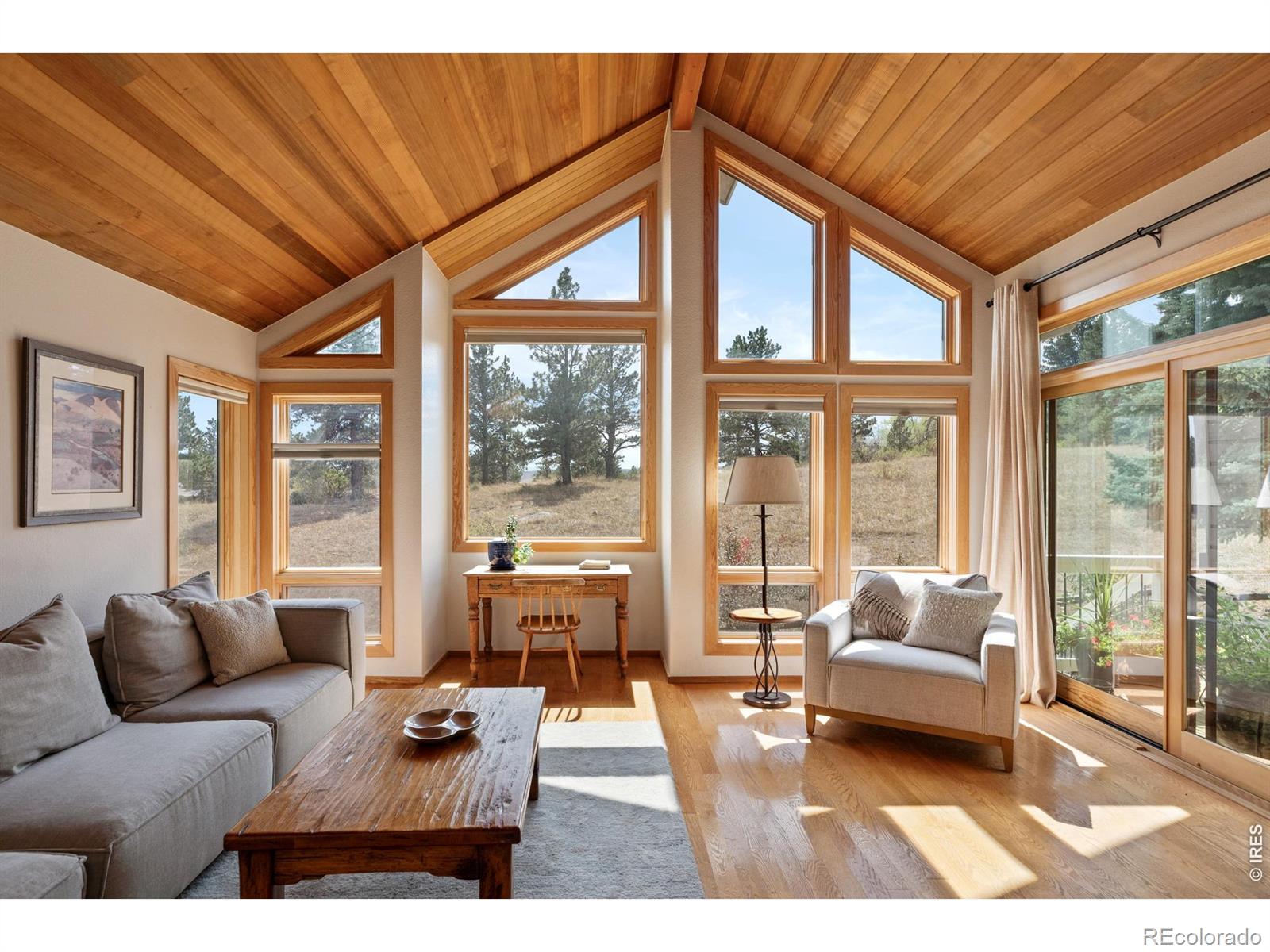 MLS Image #2 for 1970  tincup court,boulder, Colorado