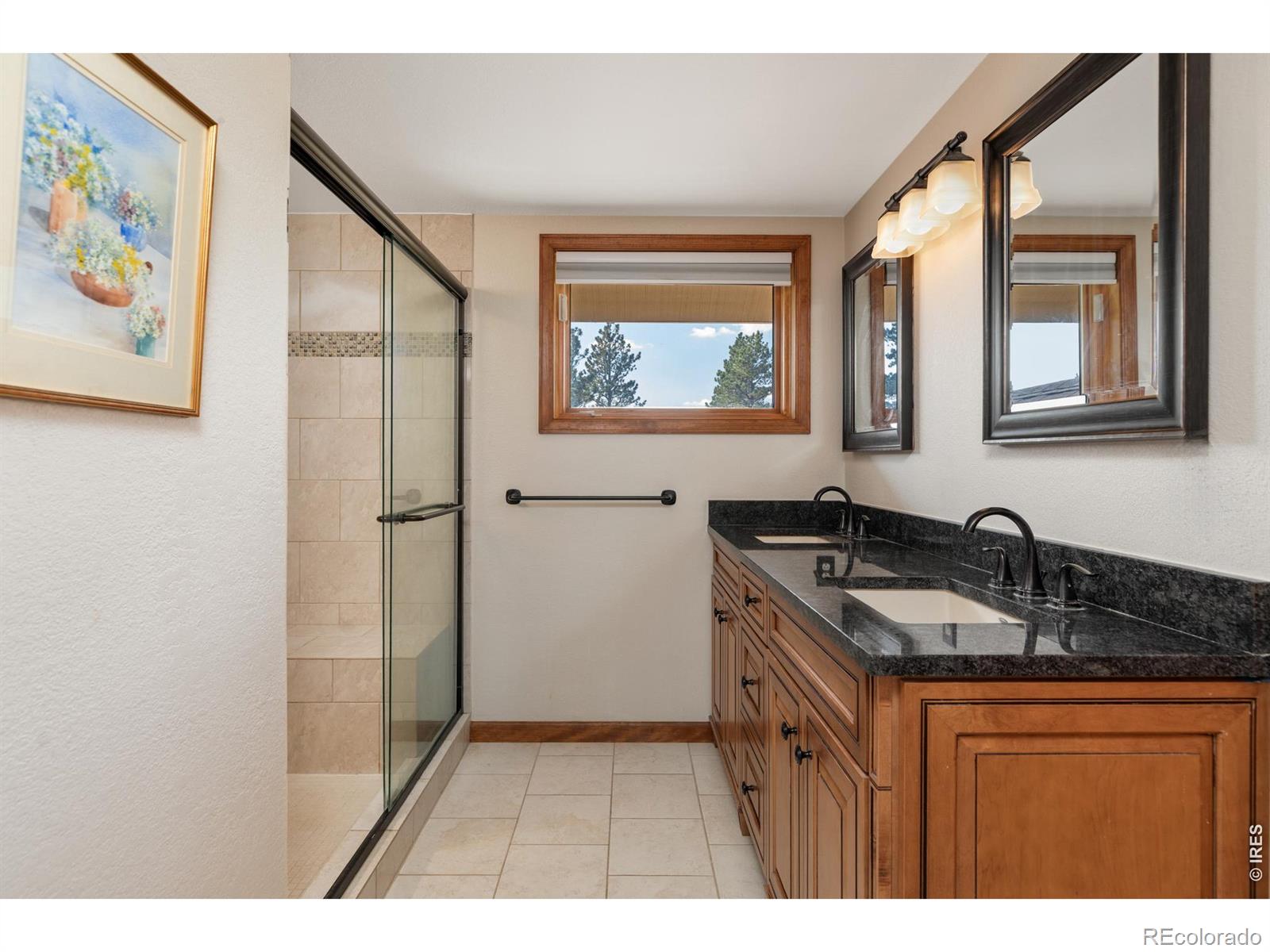 MLS Image #20 for 1970  tincup court,boulder, Colorado