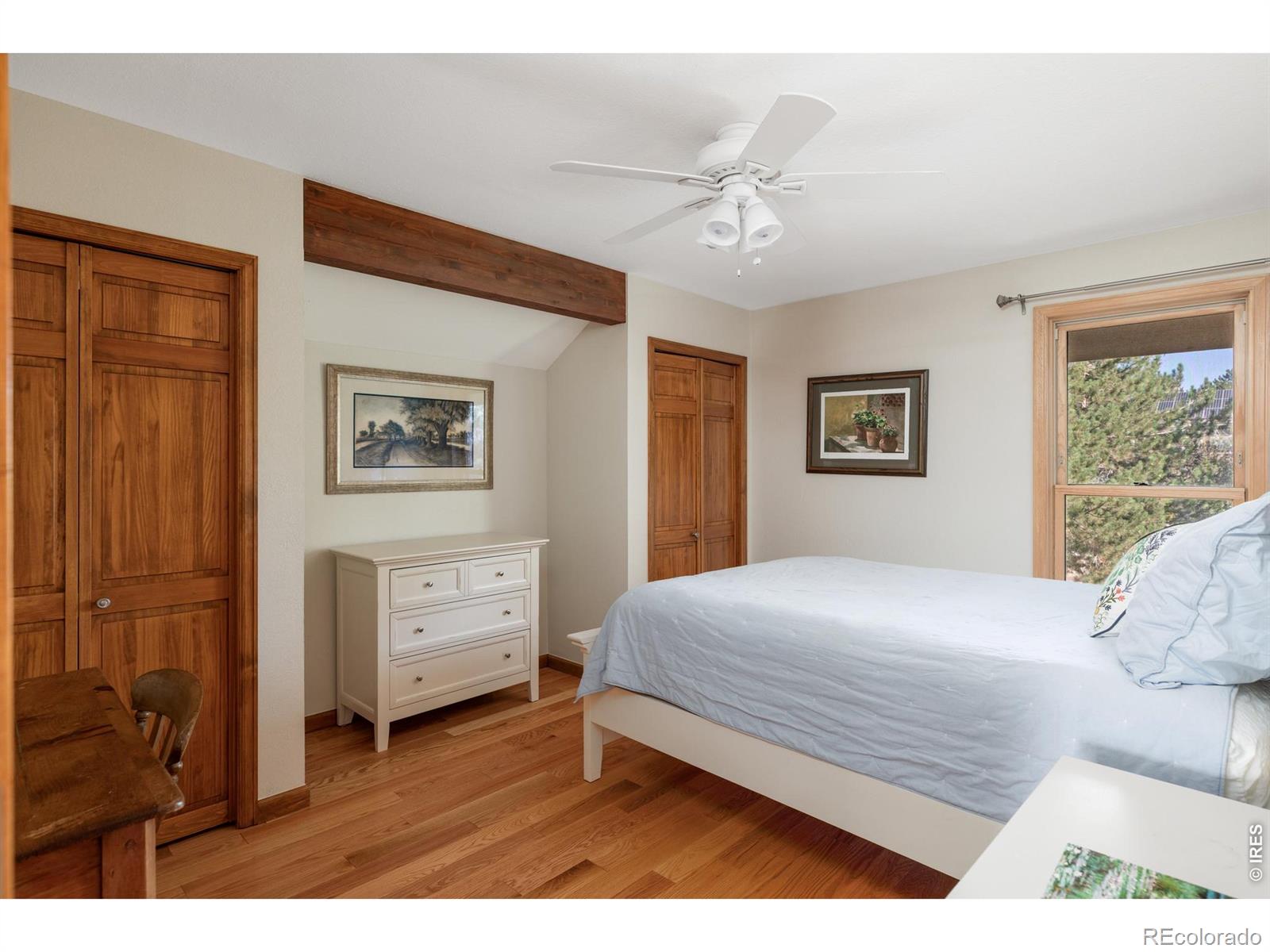 MLS Image #21 for 1970  tincup court,boulder, Colorado