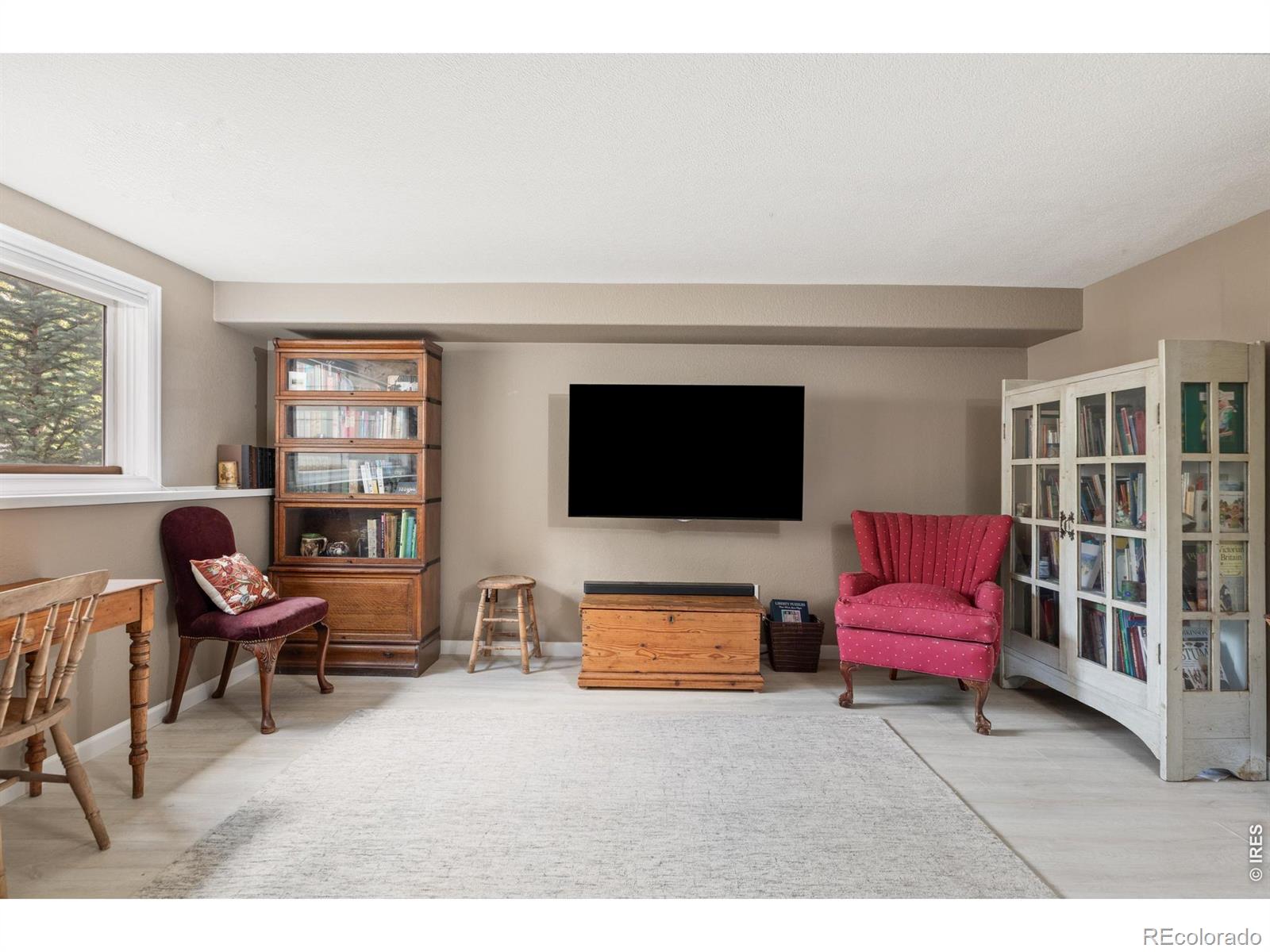 MLS Image #22 for 1970  tincup court,boulder, Colorado