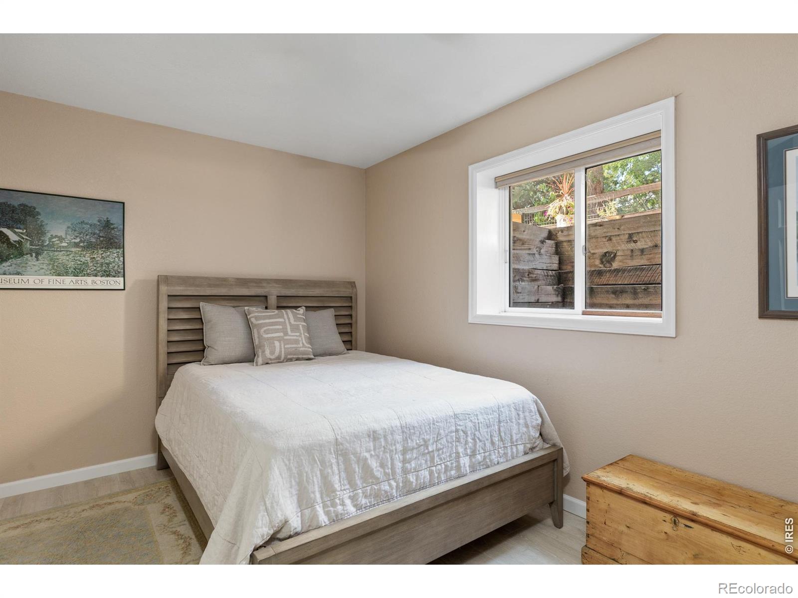 MLS Image #23 for 1970  tincup court,boulder, Colorado