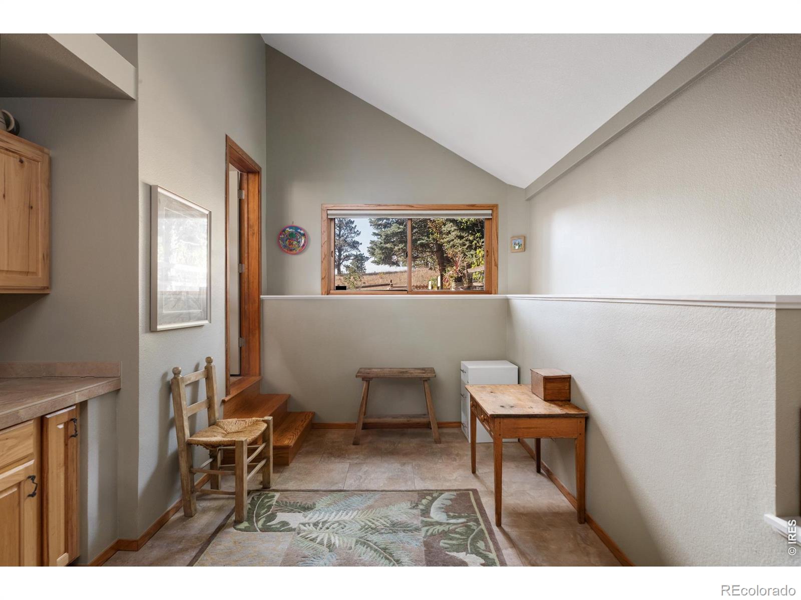 MLS Image #24 for 1970  tincup court,boulder, Colorado