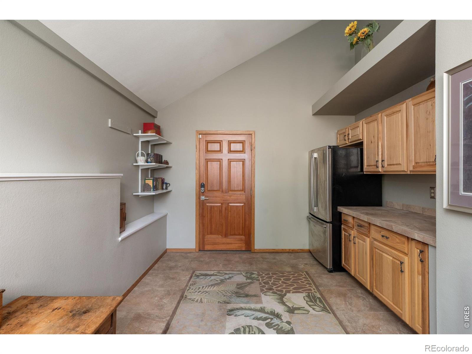 MLS Image #25 for 1970  tincup court,boulder, Colorado