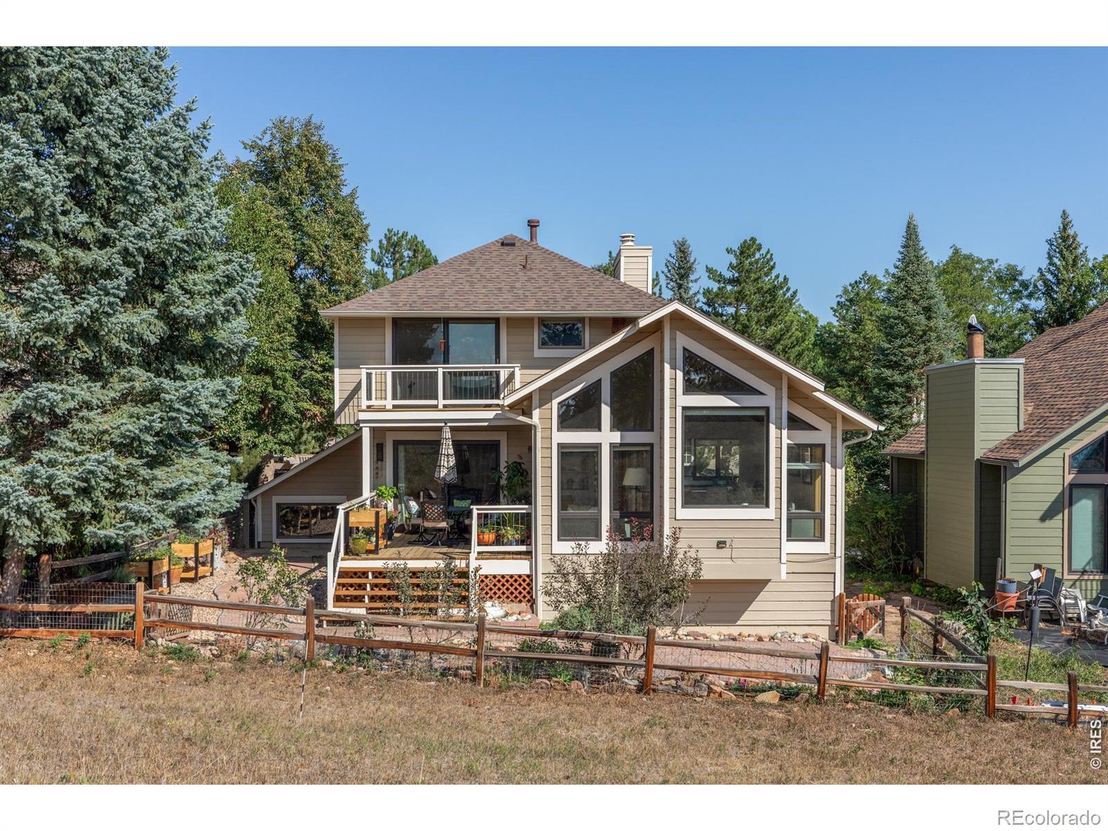 MLS Image #26 for 1970  tincup court,boulder, Colorado