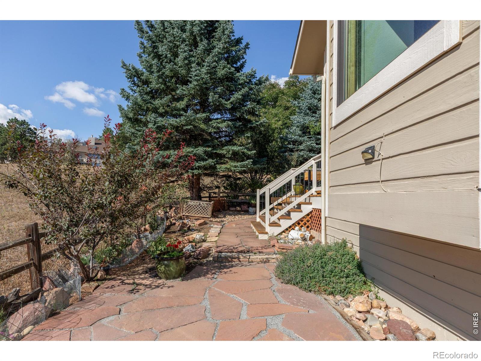 MLS Image #27 for 1970  tincup court,boulder, Colorado