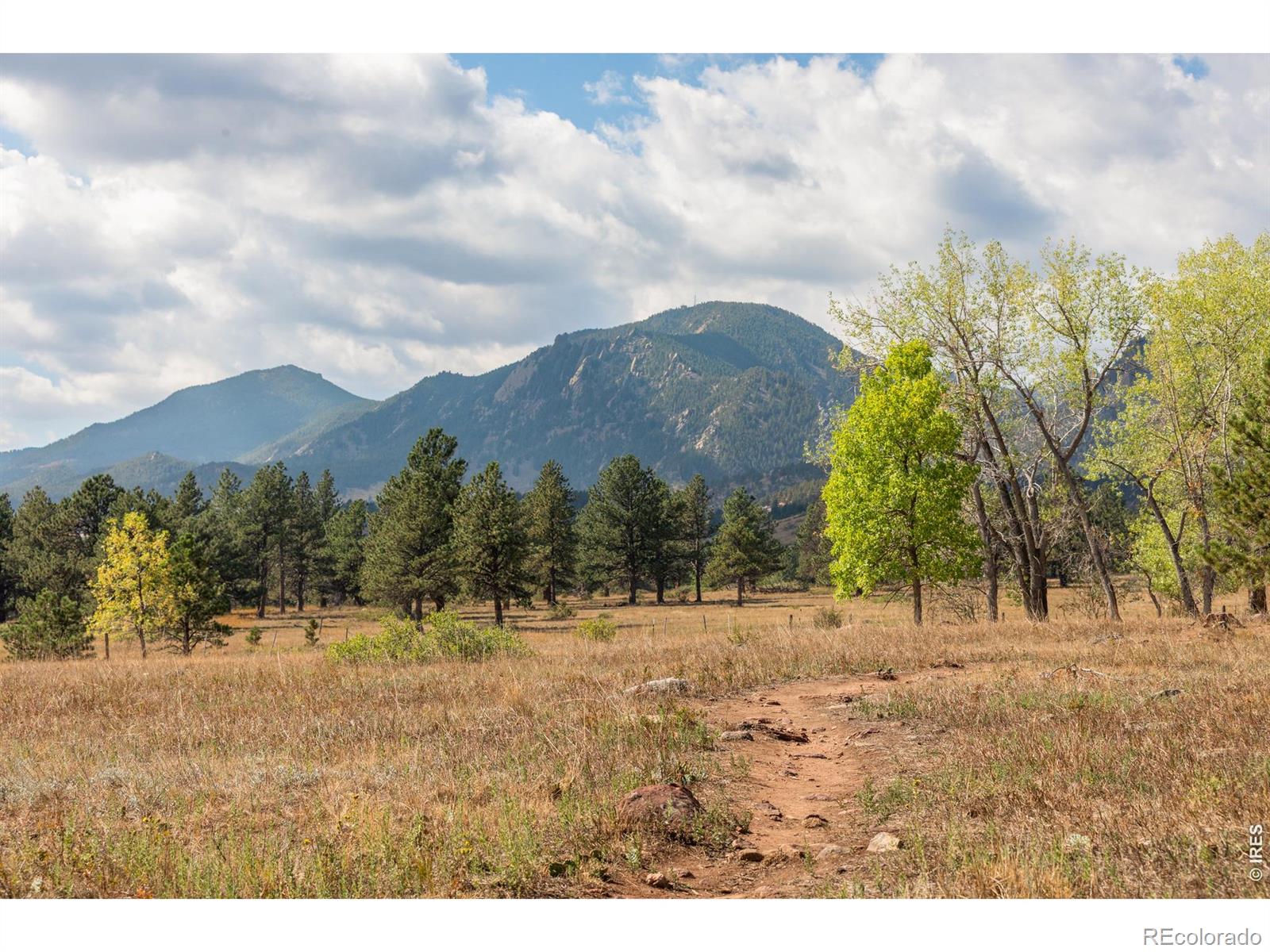 MLS Image #29 for 1970  tincup court,boulder, Colorado