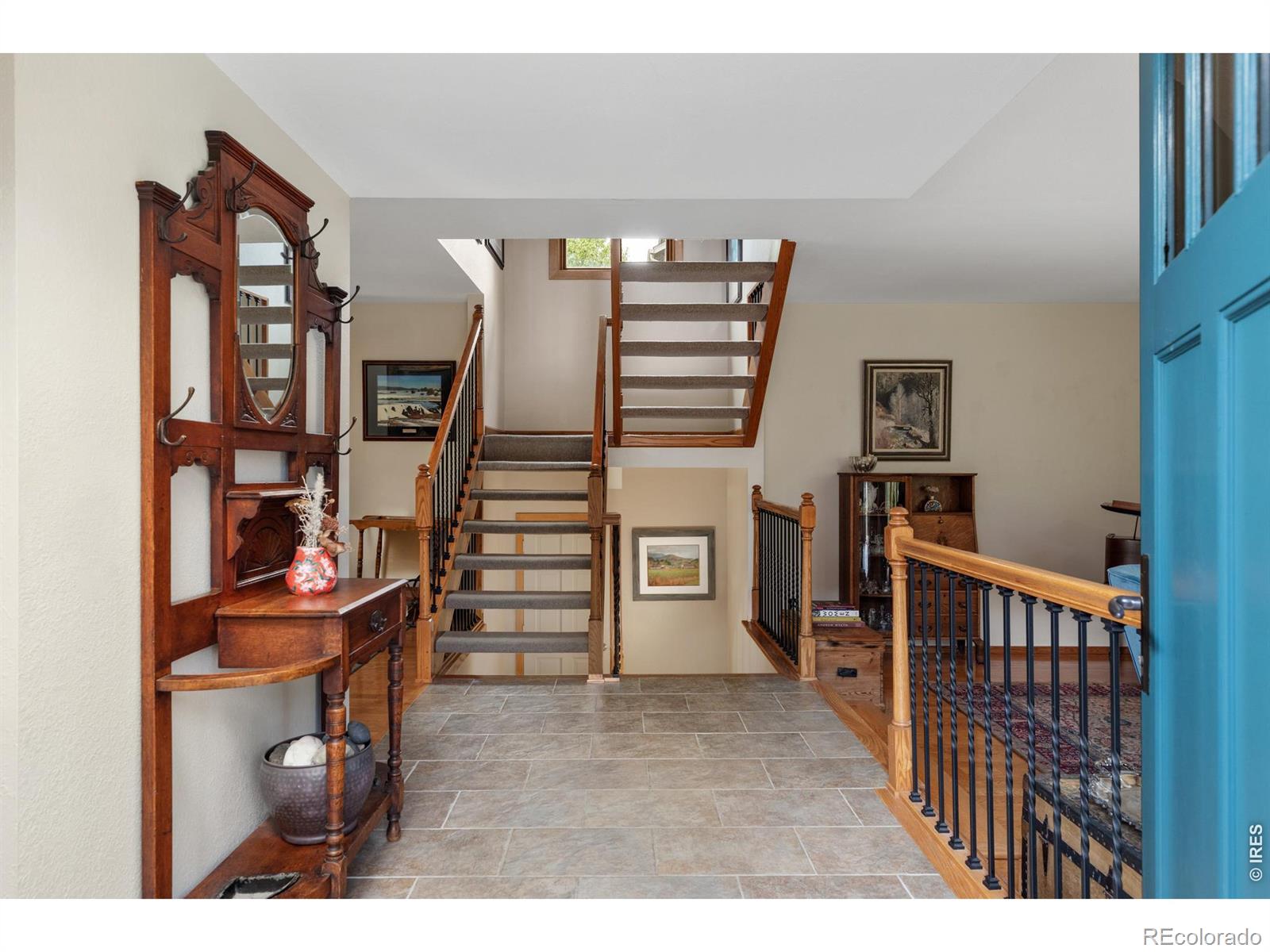 MLS Image #3 for 1970  tincup court,boulder, Colorado