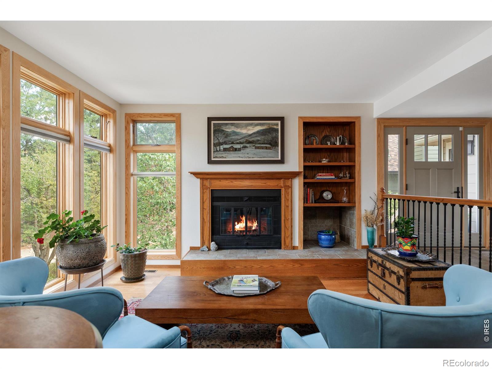 MLS Image #4 for 1970  tincup court,boulder, Colorado