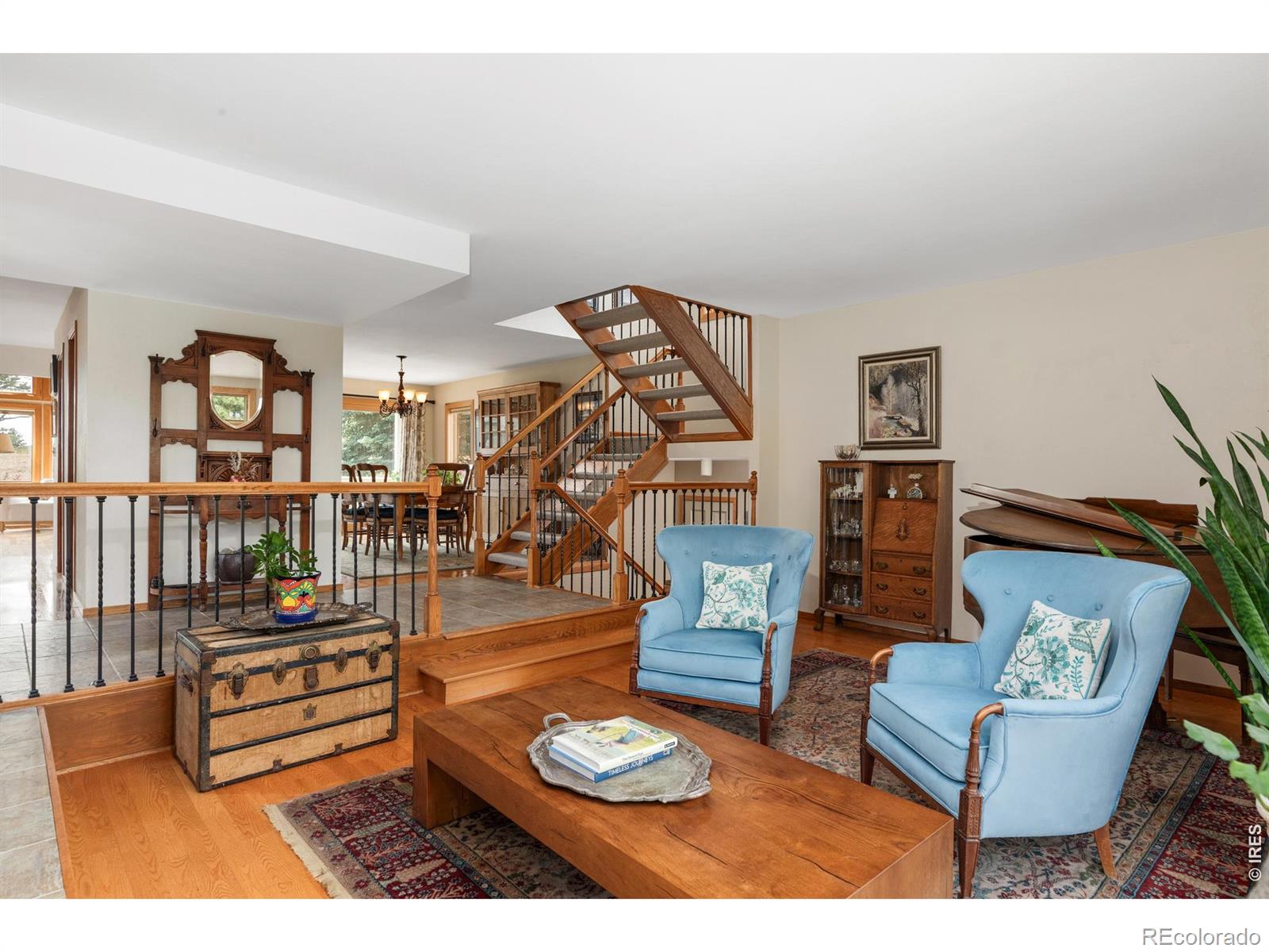 MLS Image #5 for 1970  tincup court,boulder, Colorado