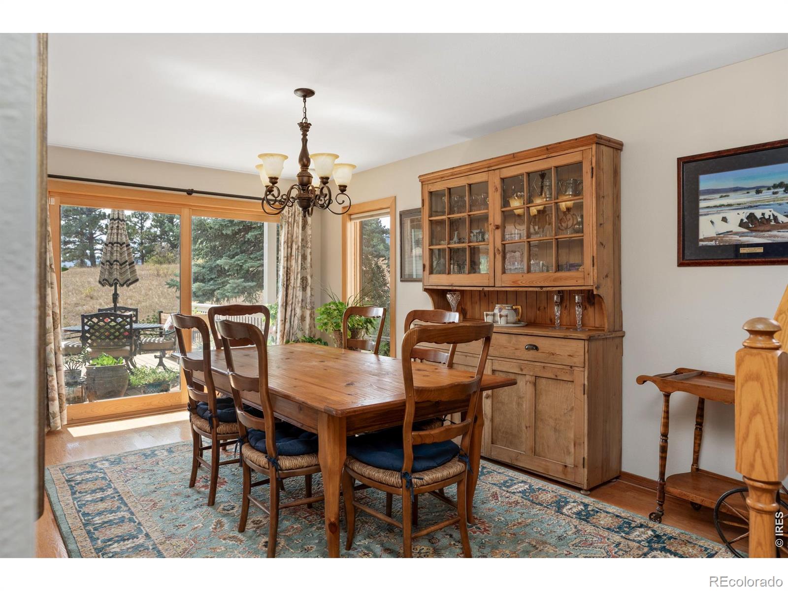MLS Image #6 for 1970  tincup court,boulder, Colorado