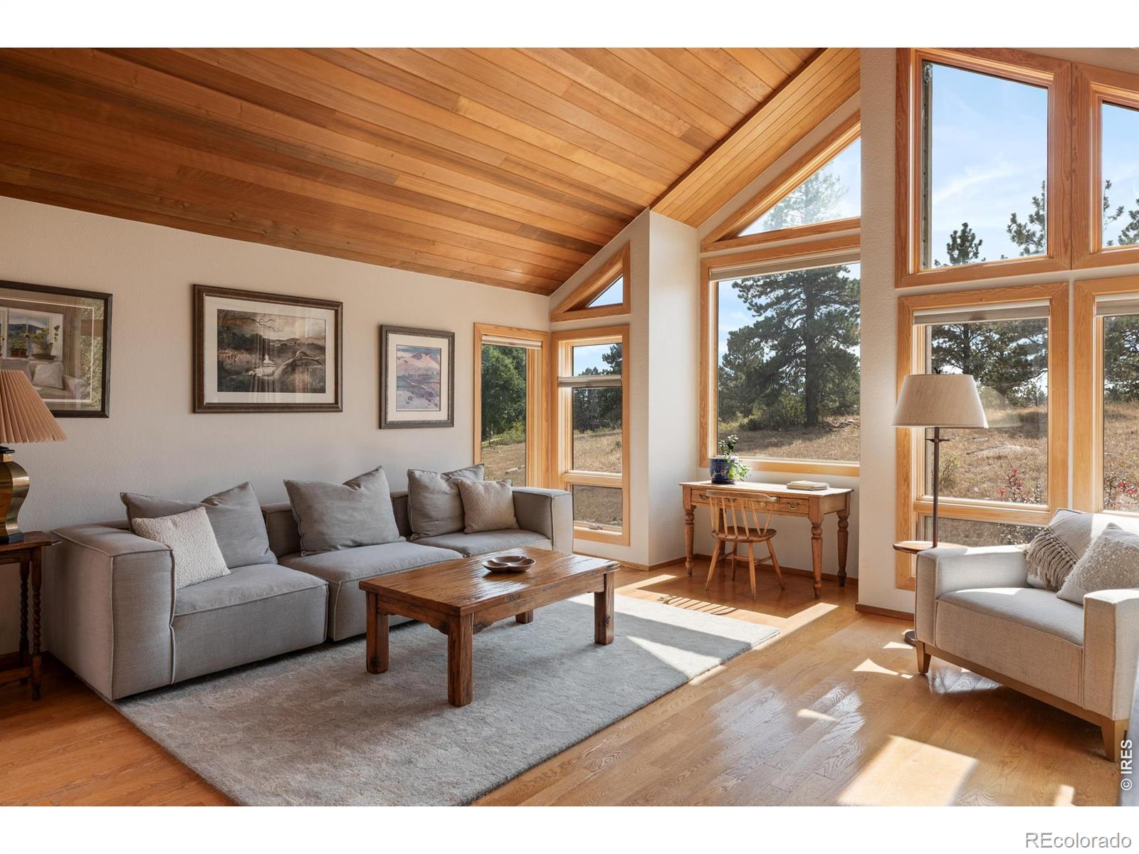 MLS Image #7 for 1970  tincup court,boulder, Colorado