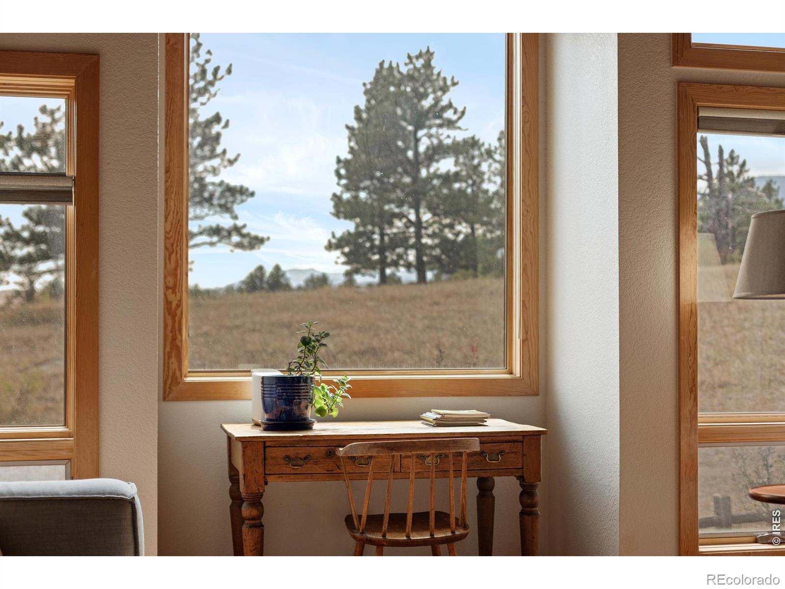 MLS Image #8 for 1970  tincup court,boulder, Colorado