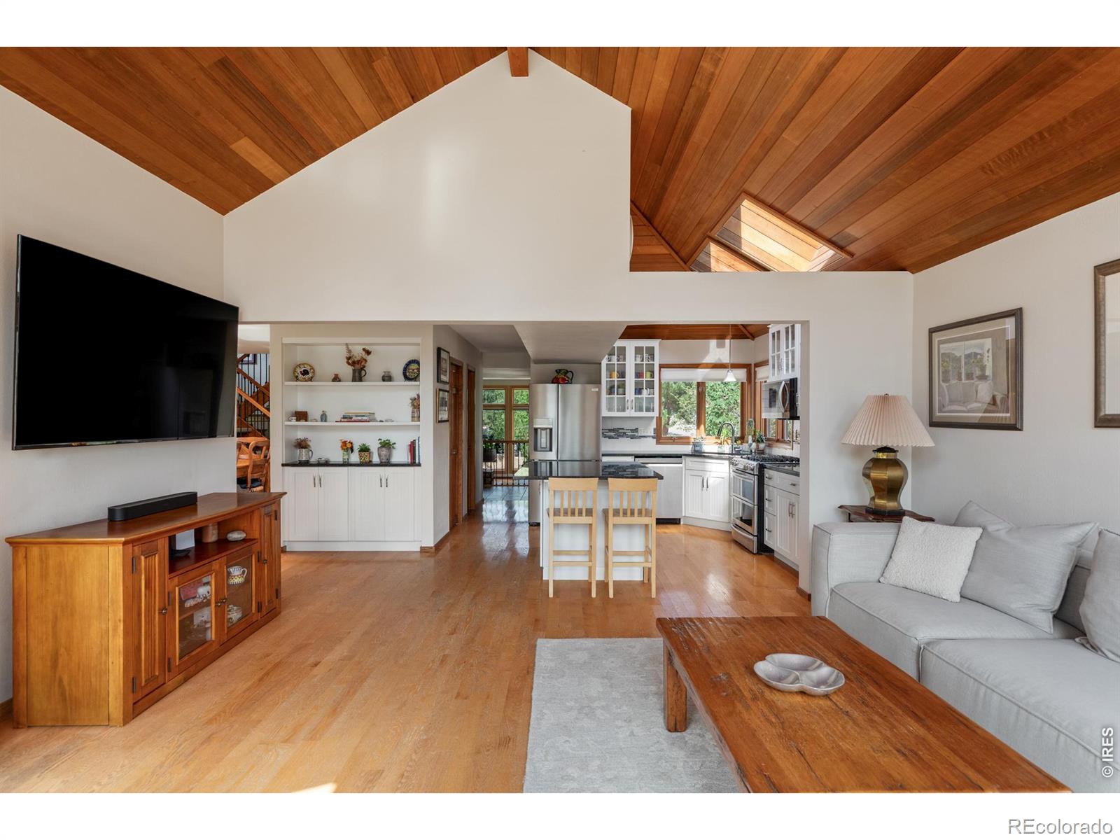 MLS Image #9 for 1970  tincup court,boulder, Colorado