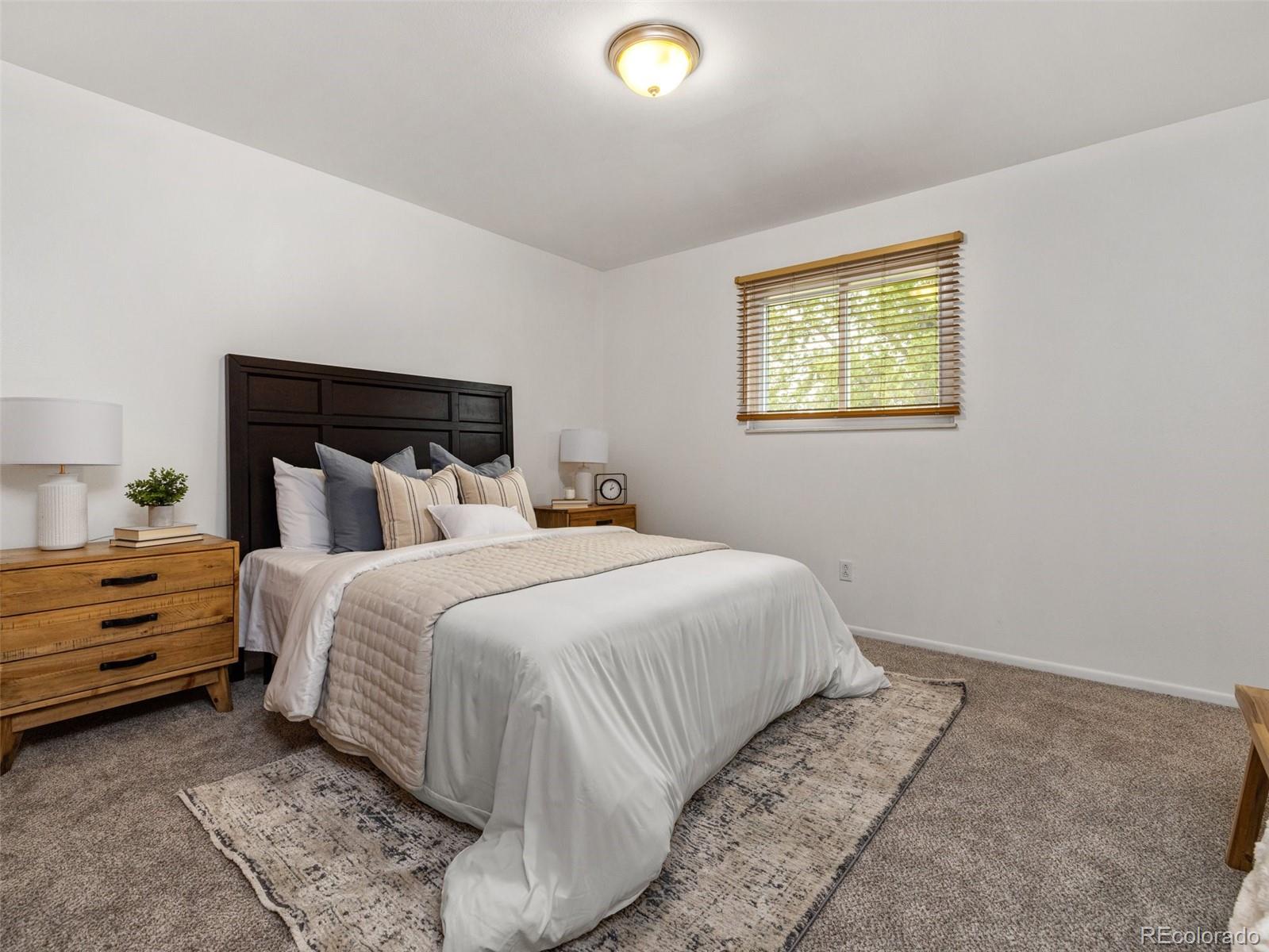 MLS Image #12 for 833  consolidation lane,pueblo, Colorado
